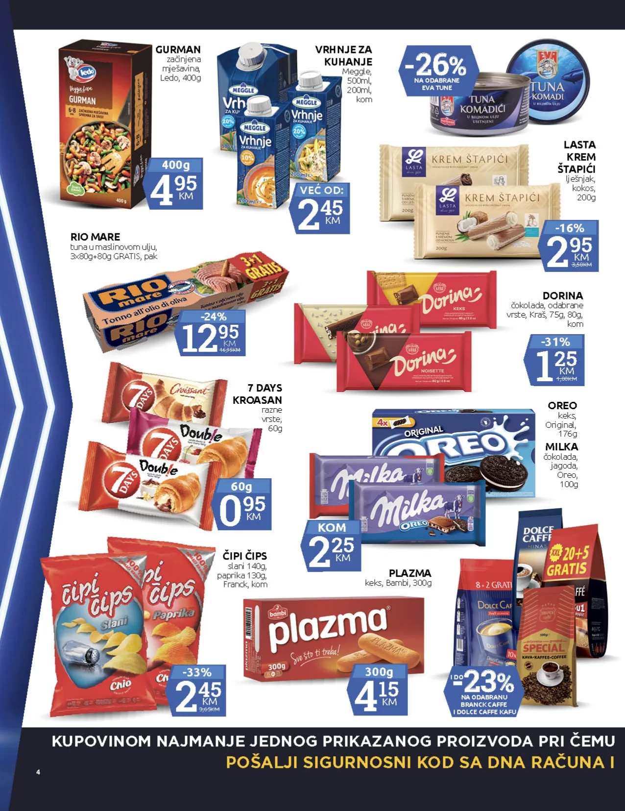 Konzum katalog 12-25.2.2023.