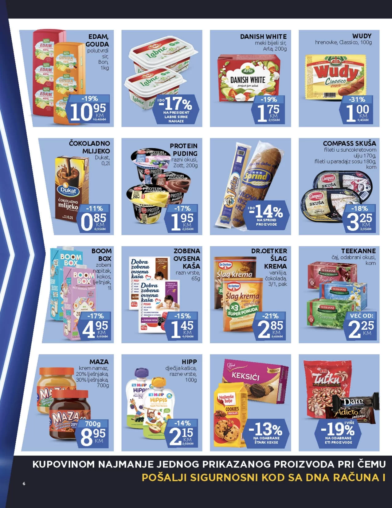Konzum katalog 12-25.2.2023.