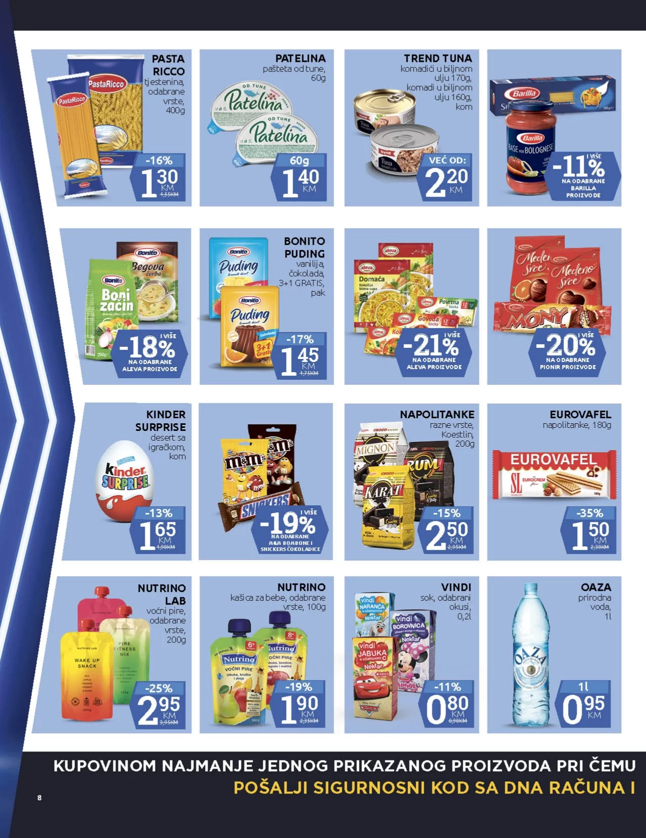 Konzum katalog 12-25.2.2023.