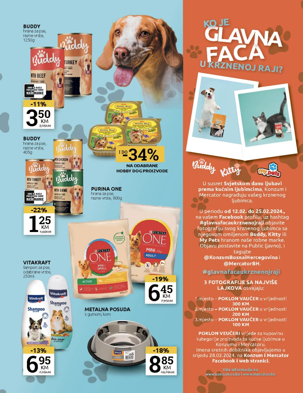 Konzum katalog 12-25.2.2023.