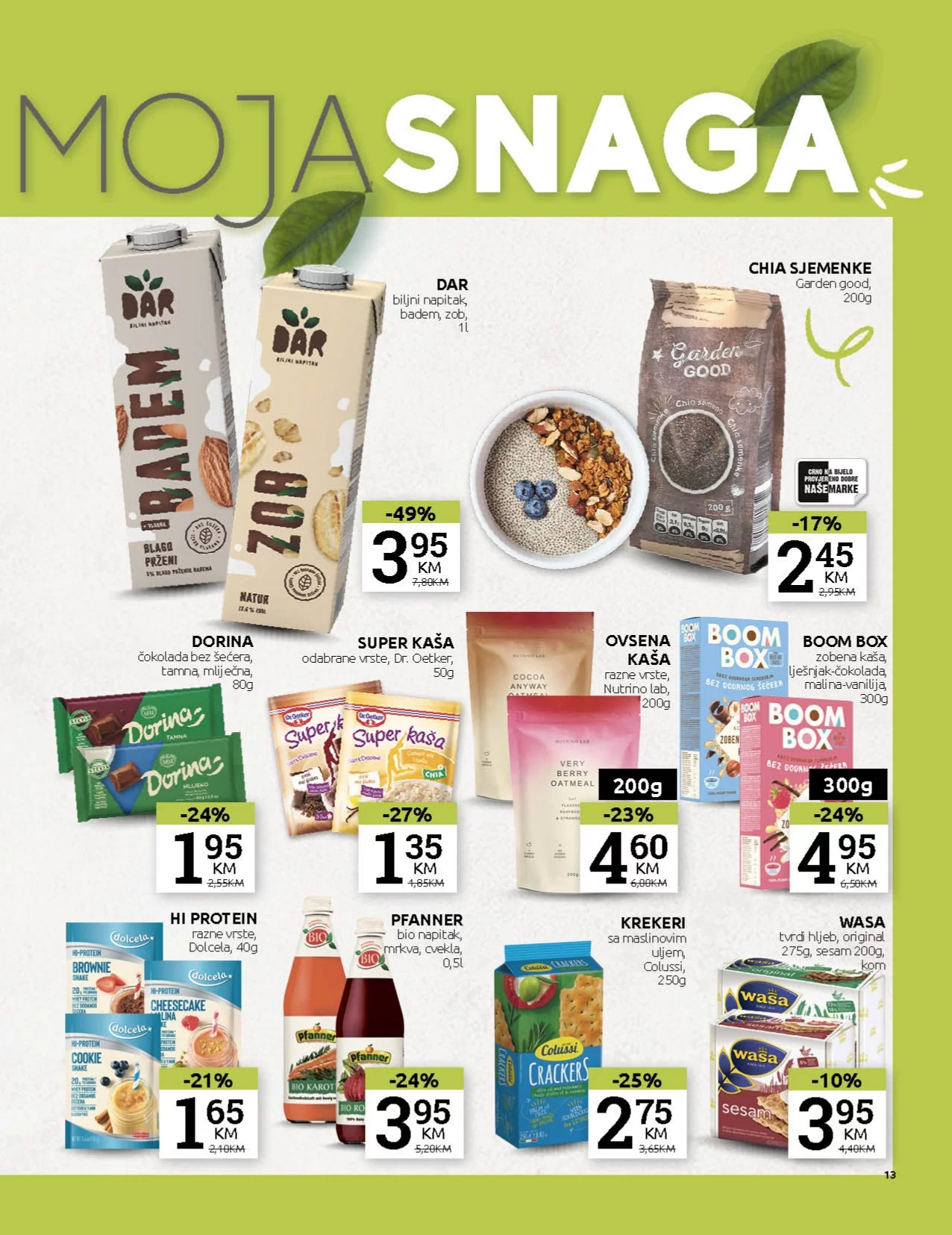 Konzum katalog 12-25.2.2023.