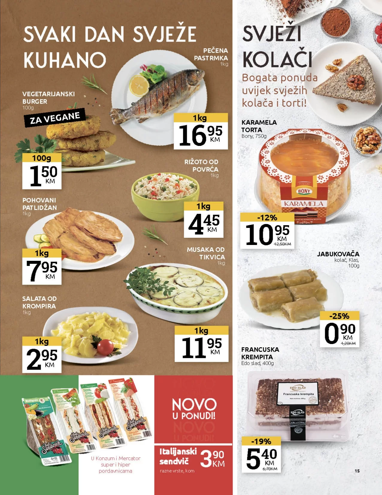Konzum katalog 12-25.2.2023.