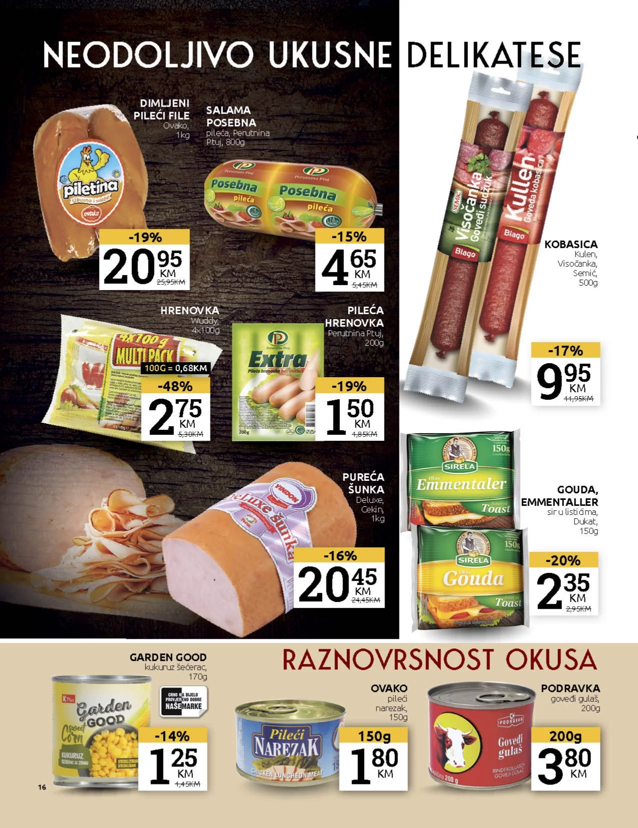 Konzum katalog 12-25.2.2023.