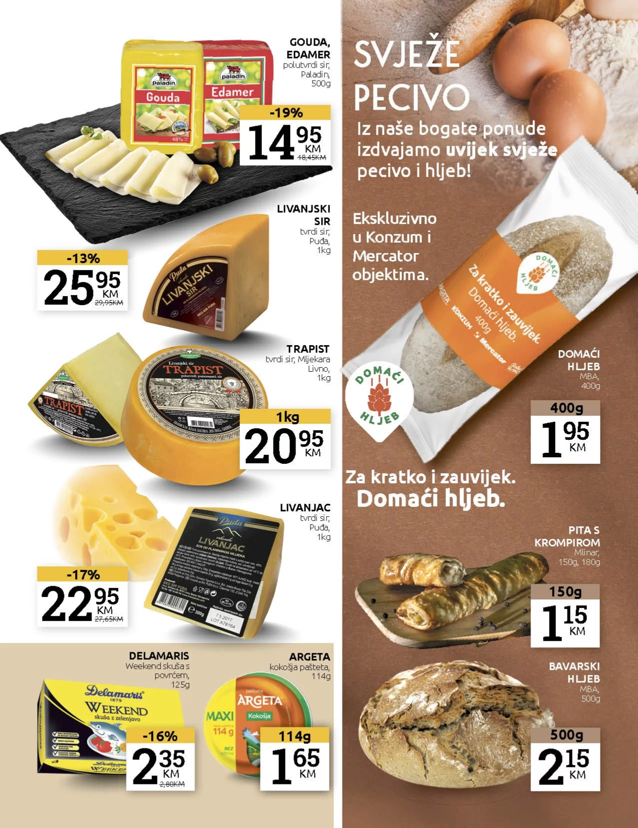 Konzum katalog 12-25.2.2023.