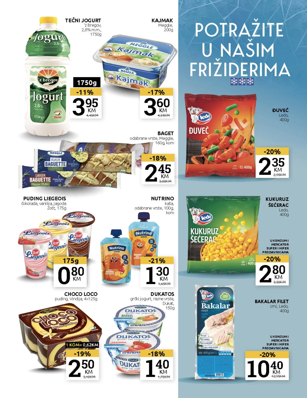 Konzum katalog 12-25.2.2023.