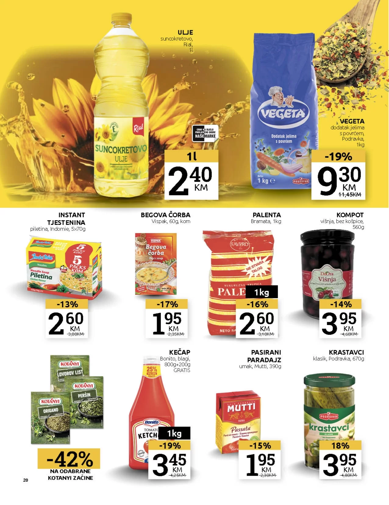 Konzum katalog 12-25.2.2023.