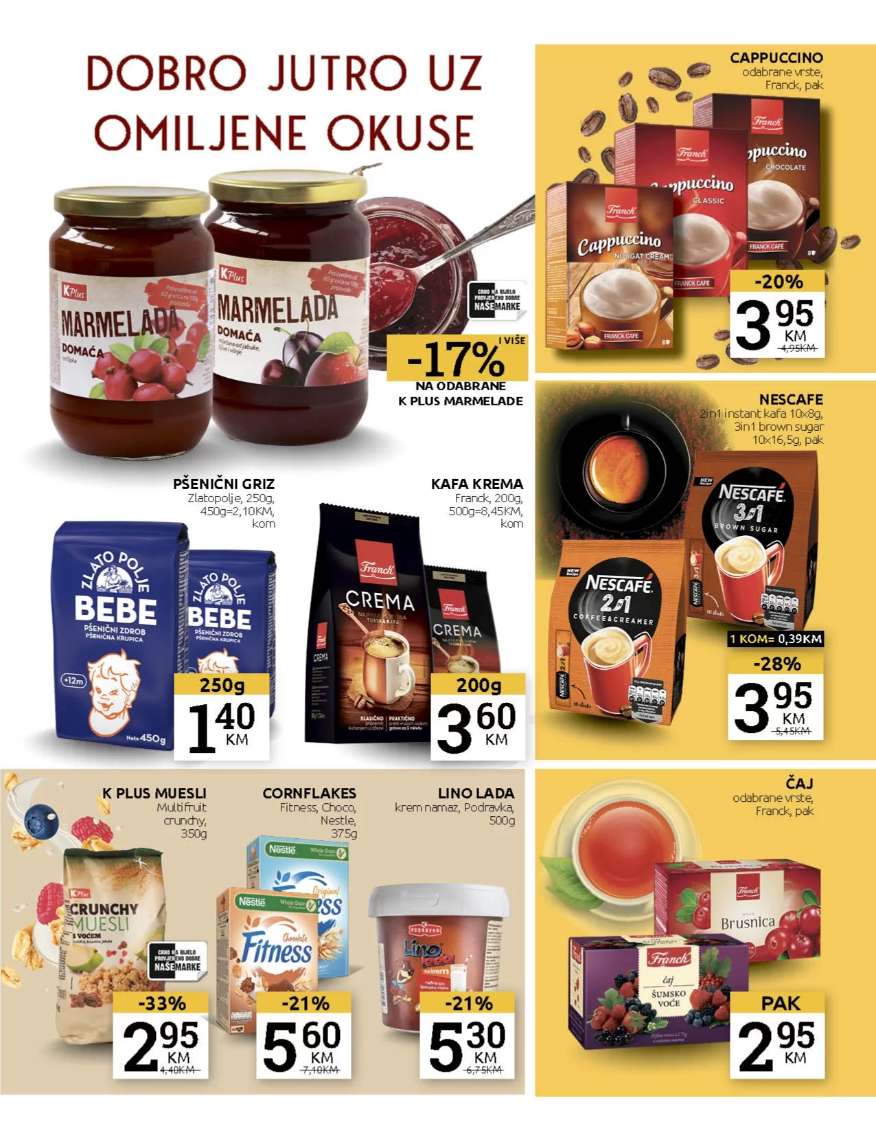 Konzum katalog 12-25.2.2023.