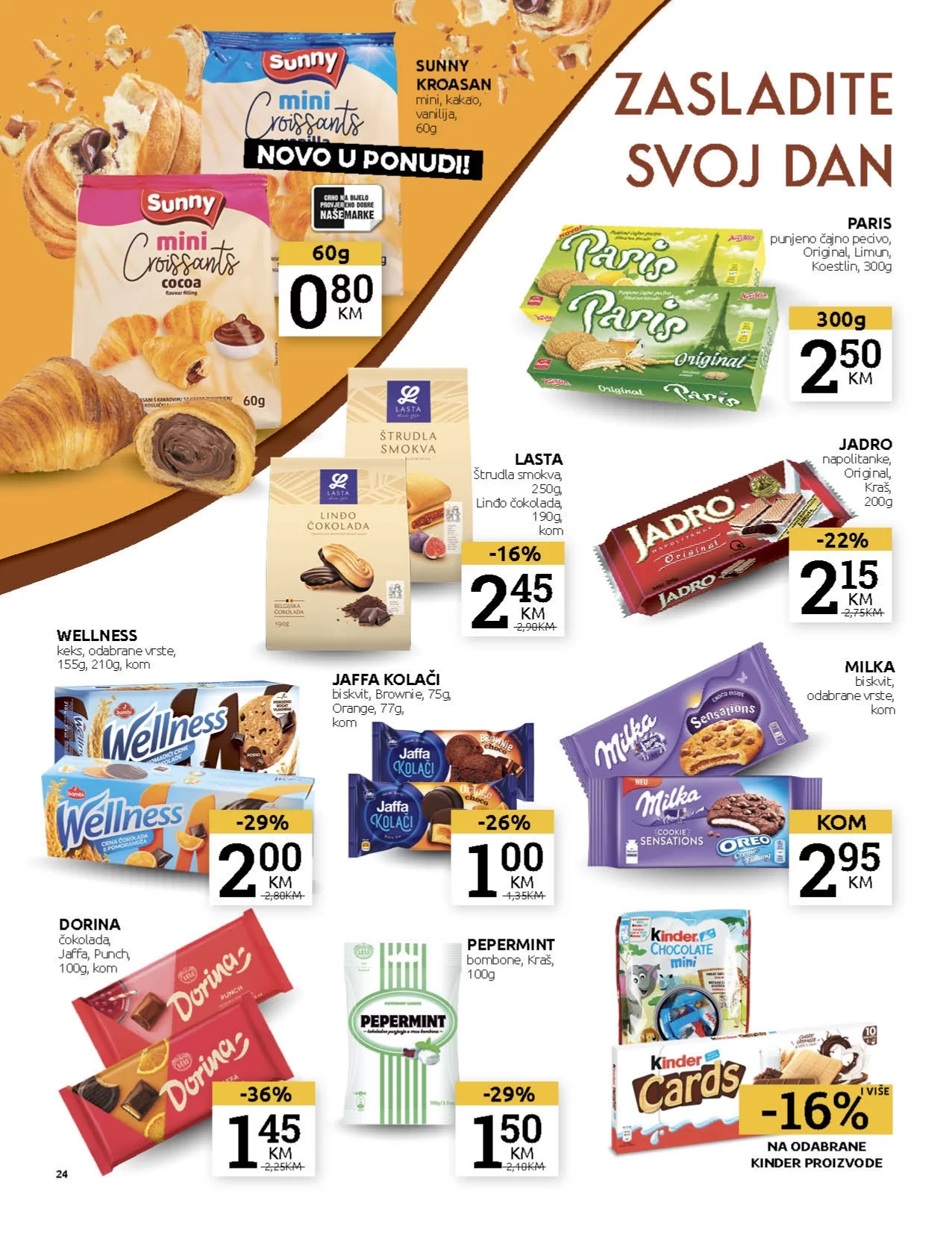 Konzum katalog 12-25.2.2023.