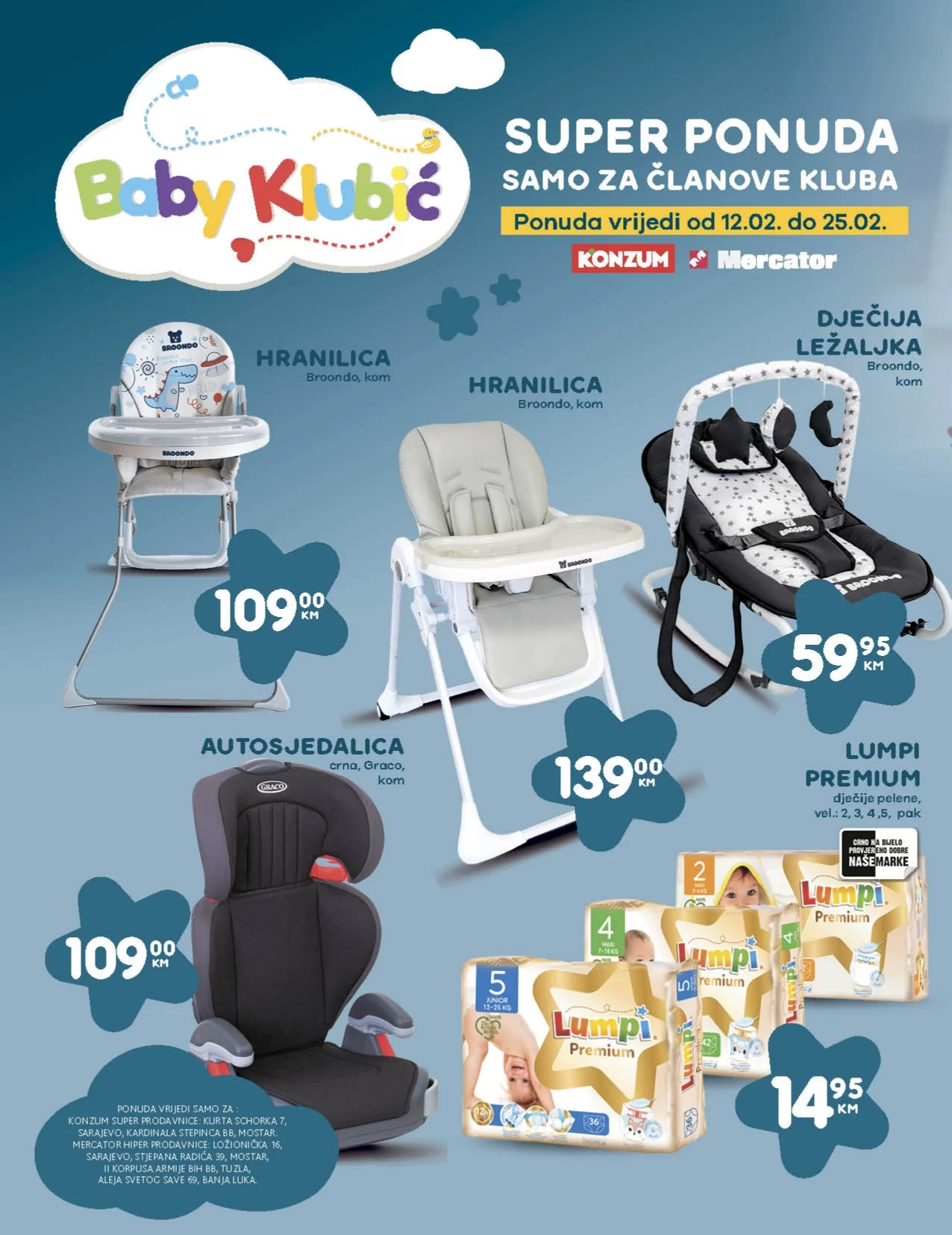 Konzum katalog 12-25.2.2023.