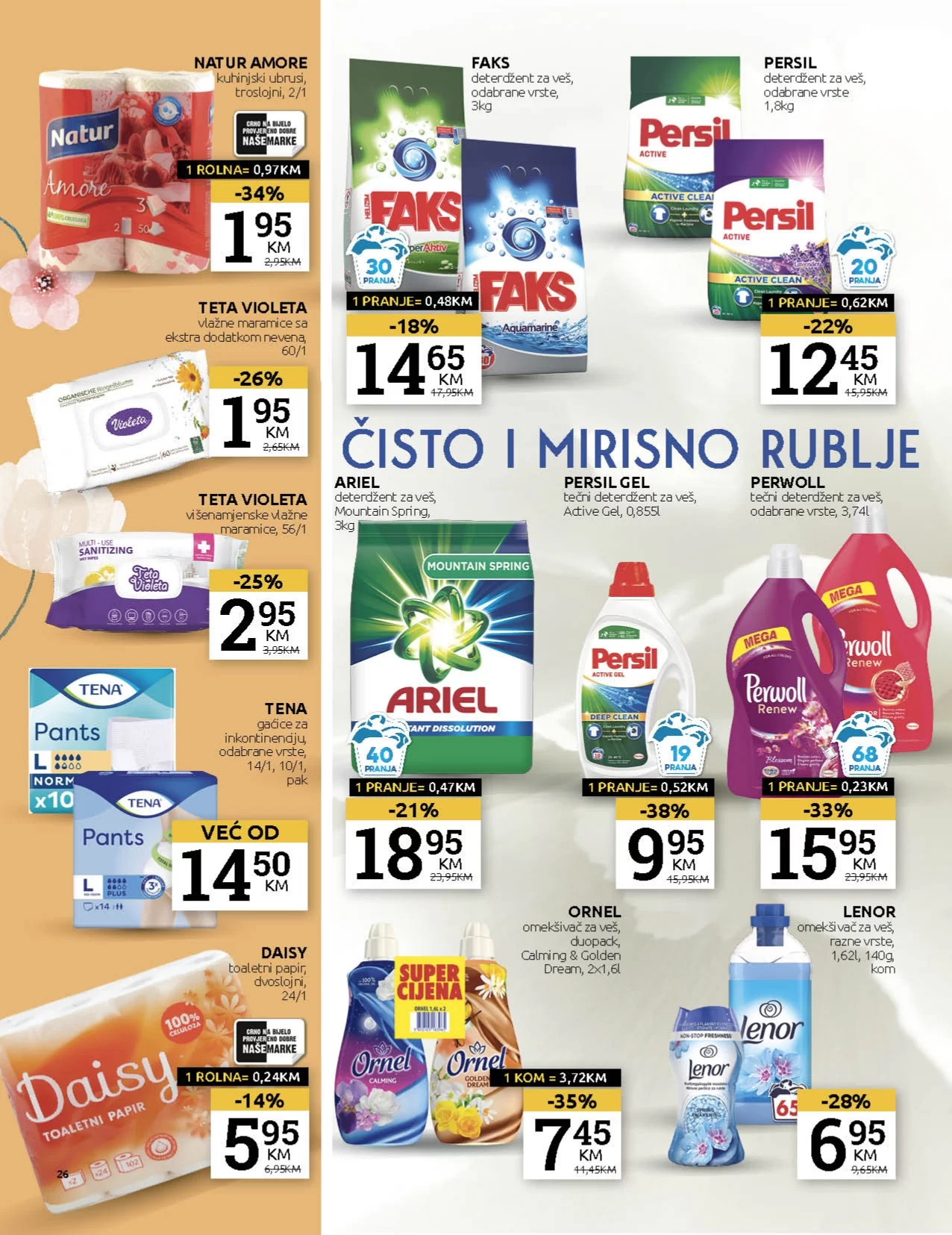 Konzum katalog 12-25.2.2023.