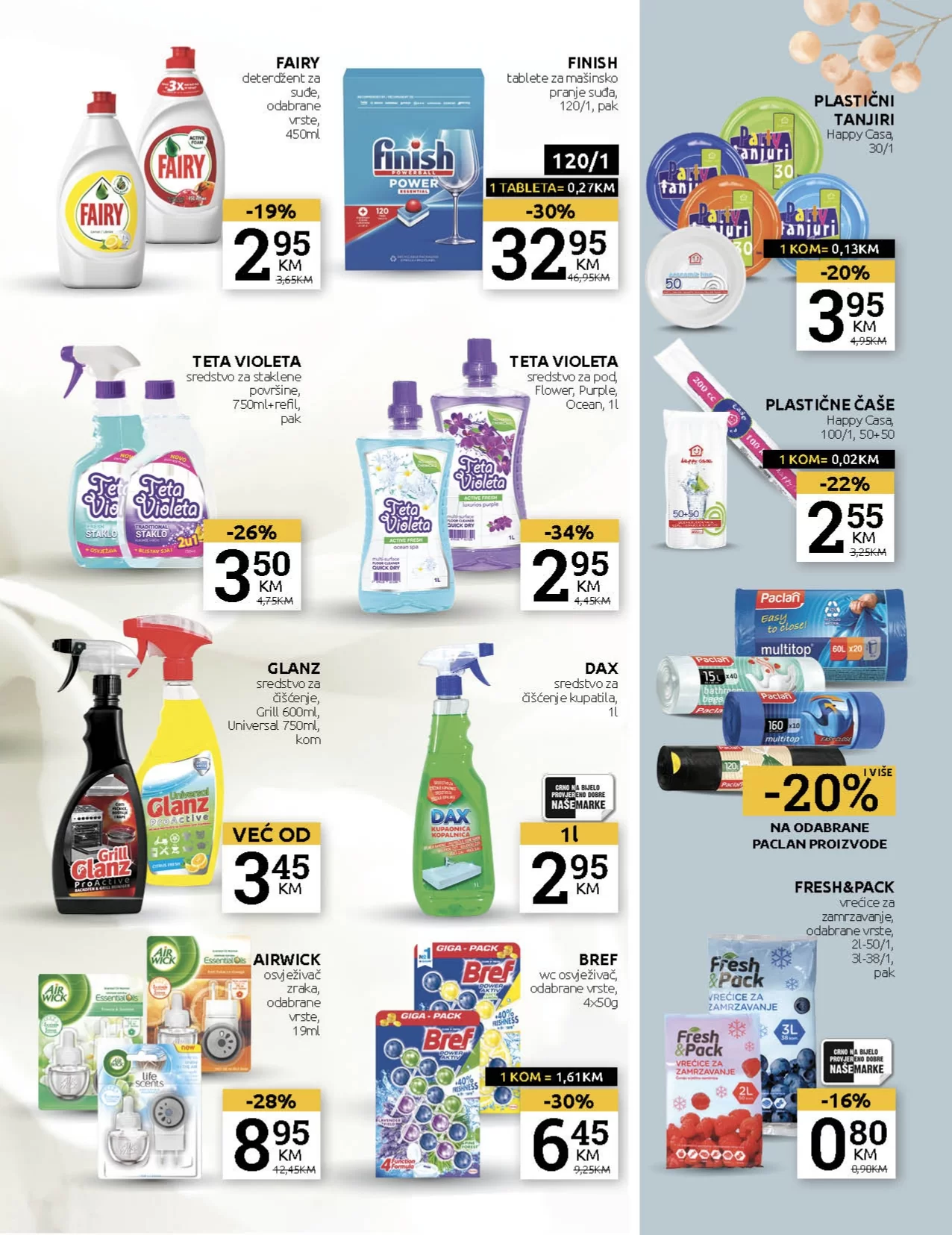 Konzum katalog 12-25.2.2023.