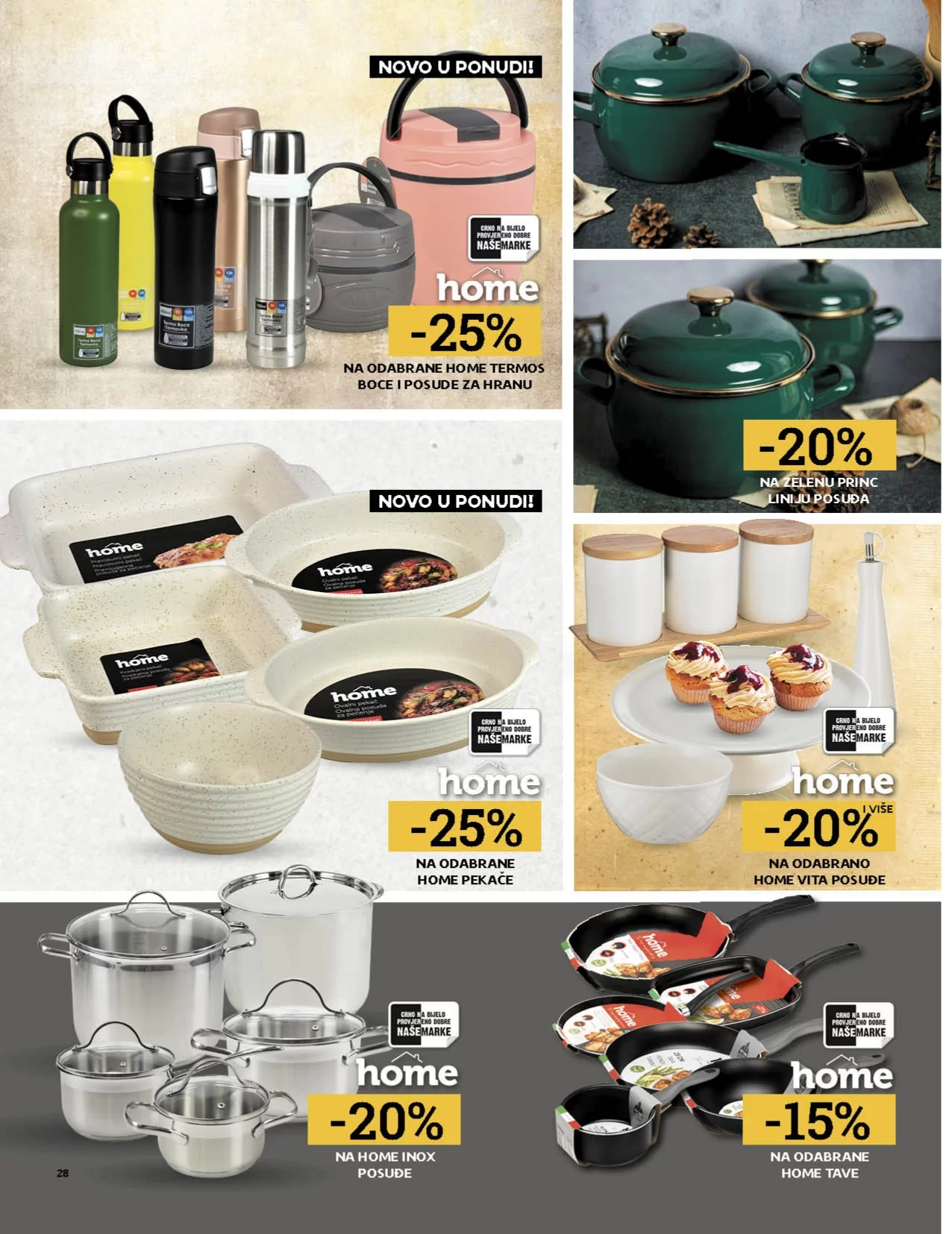 Konzum katalog 12-25.2.2023.