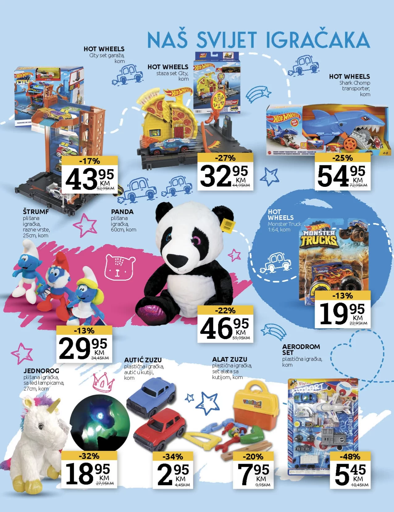 Konzum katalog 12-25.2.2023.