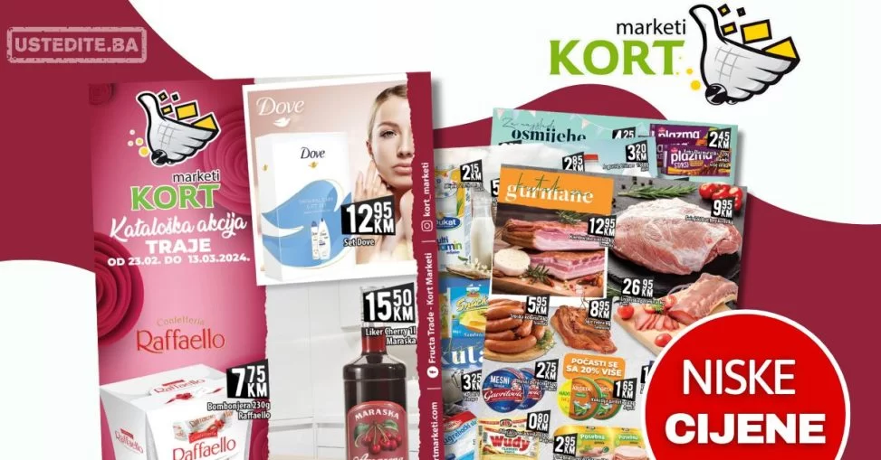 Kort katalog 23.2-13.3.2024.