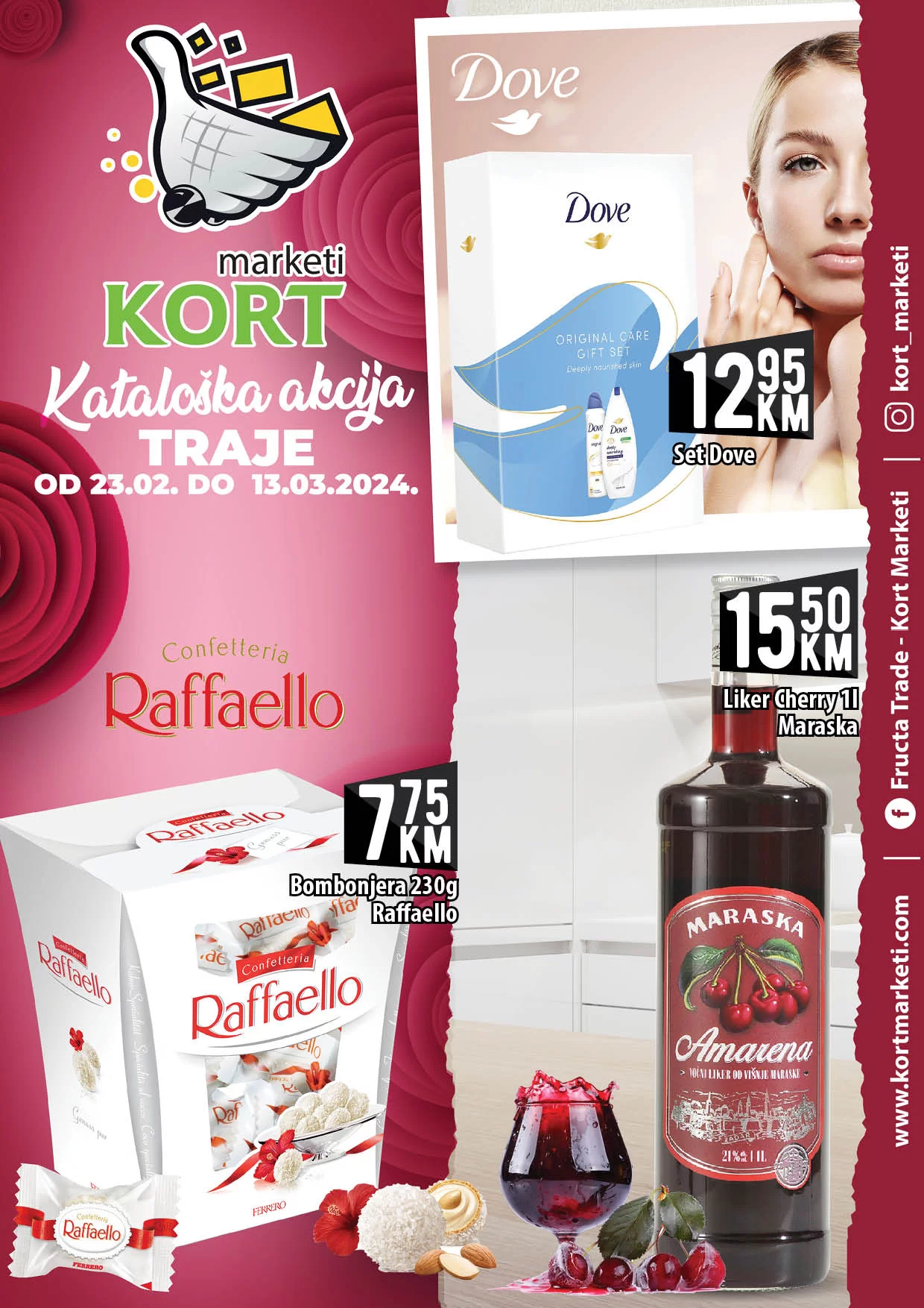 Kort katalog 23.2-13.3.2024.