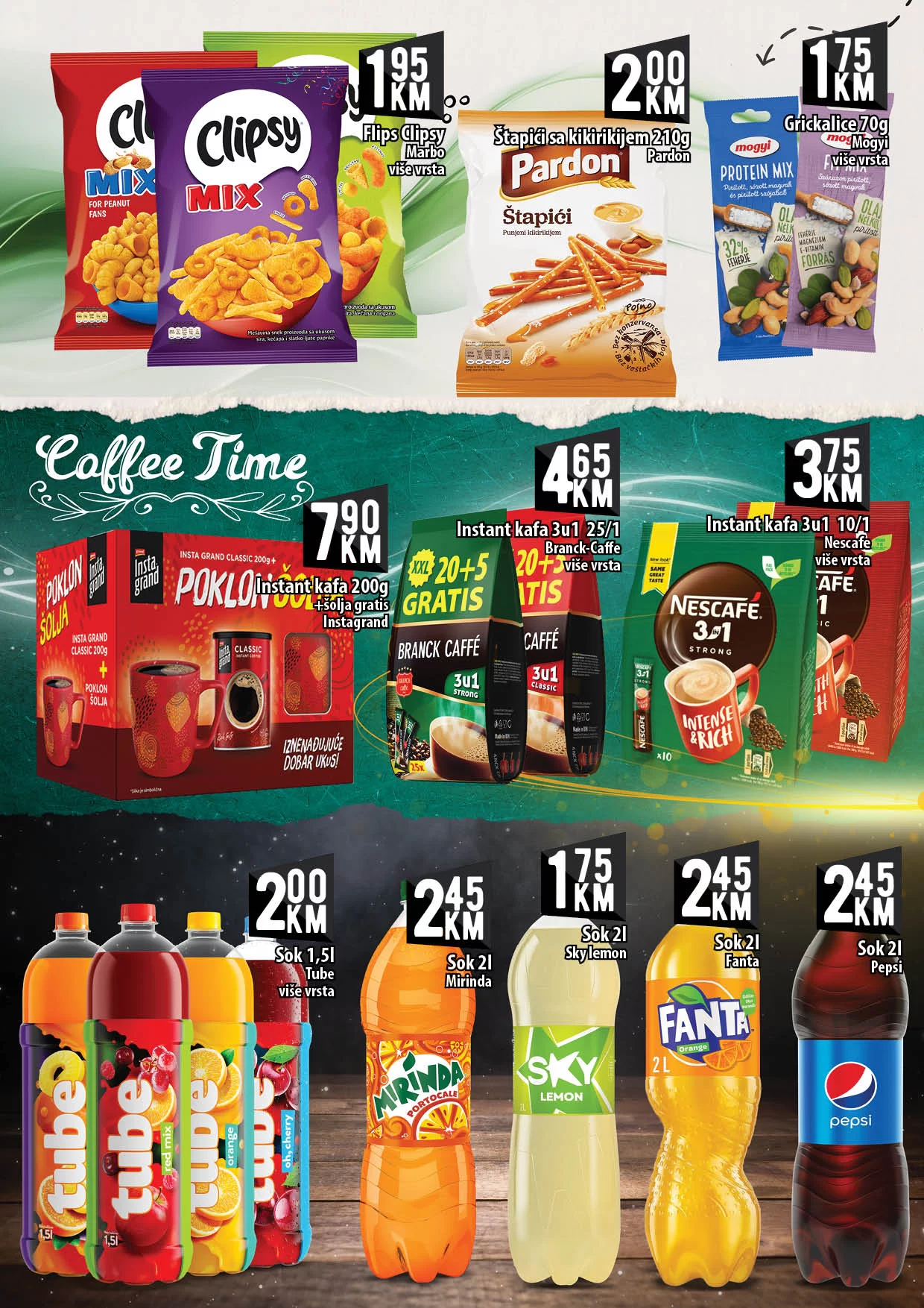 Kort katalog 23.2-13.3.2024.