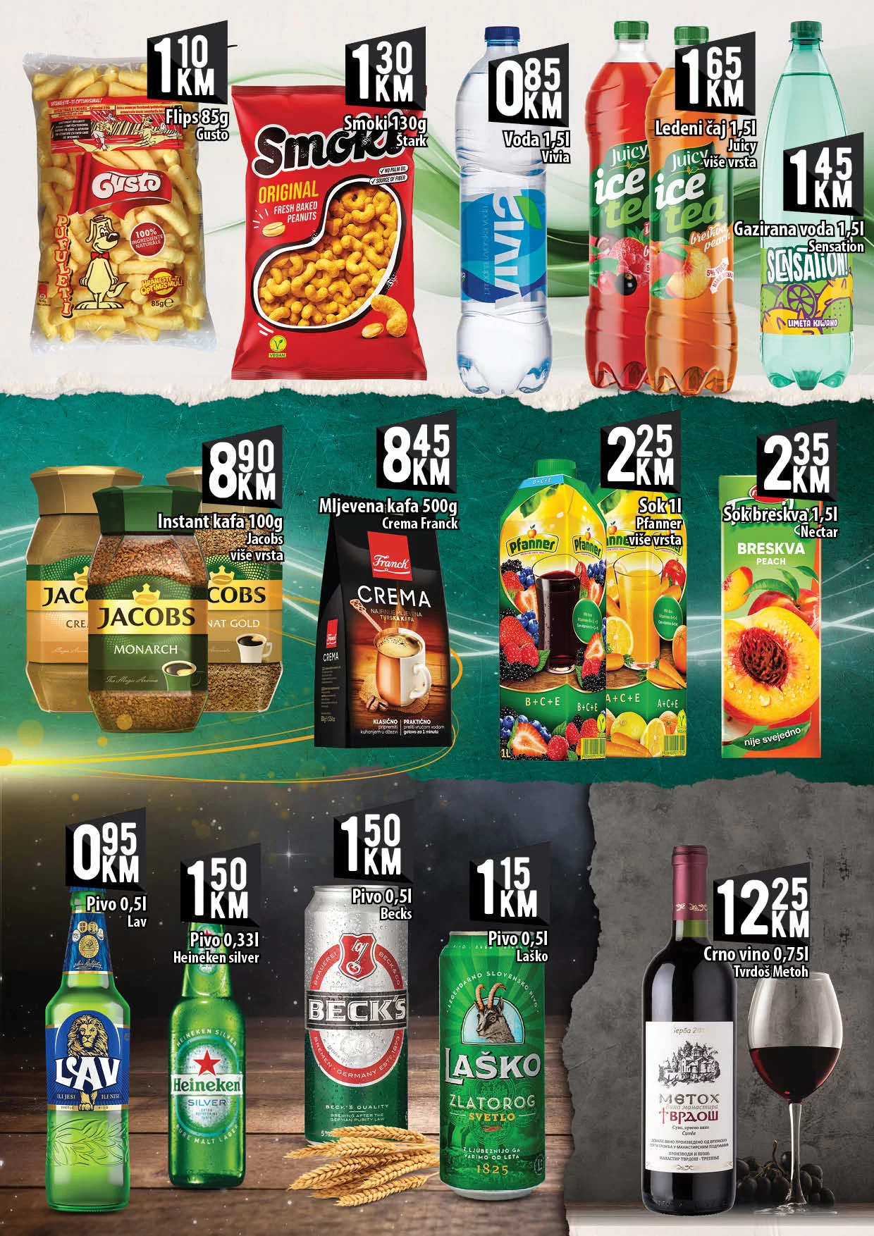 Kort katalog 23.2-13.3.2024.