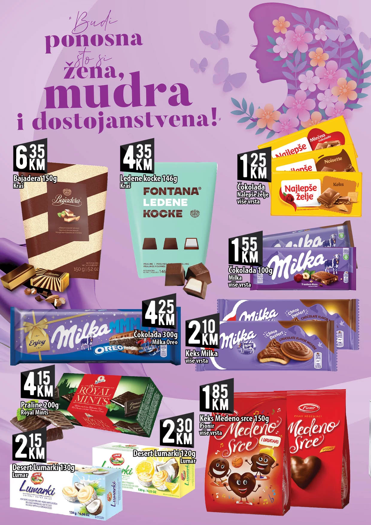 Kort katalog 23.2-13.3.2024.