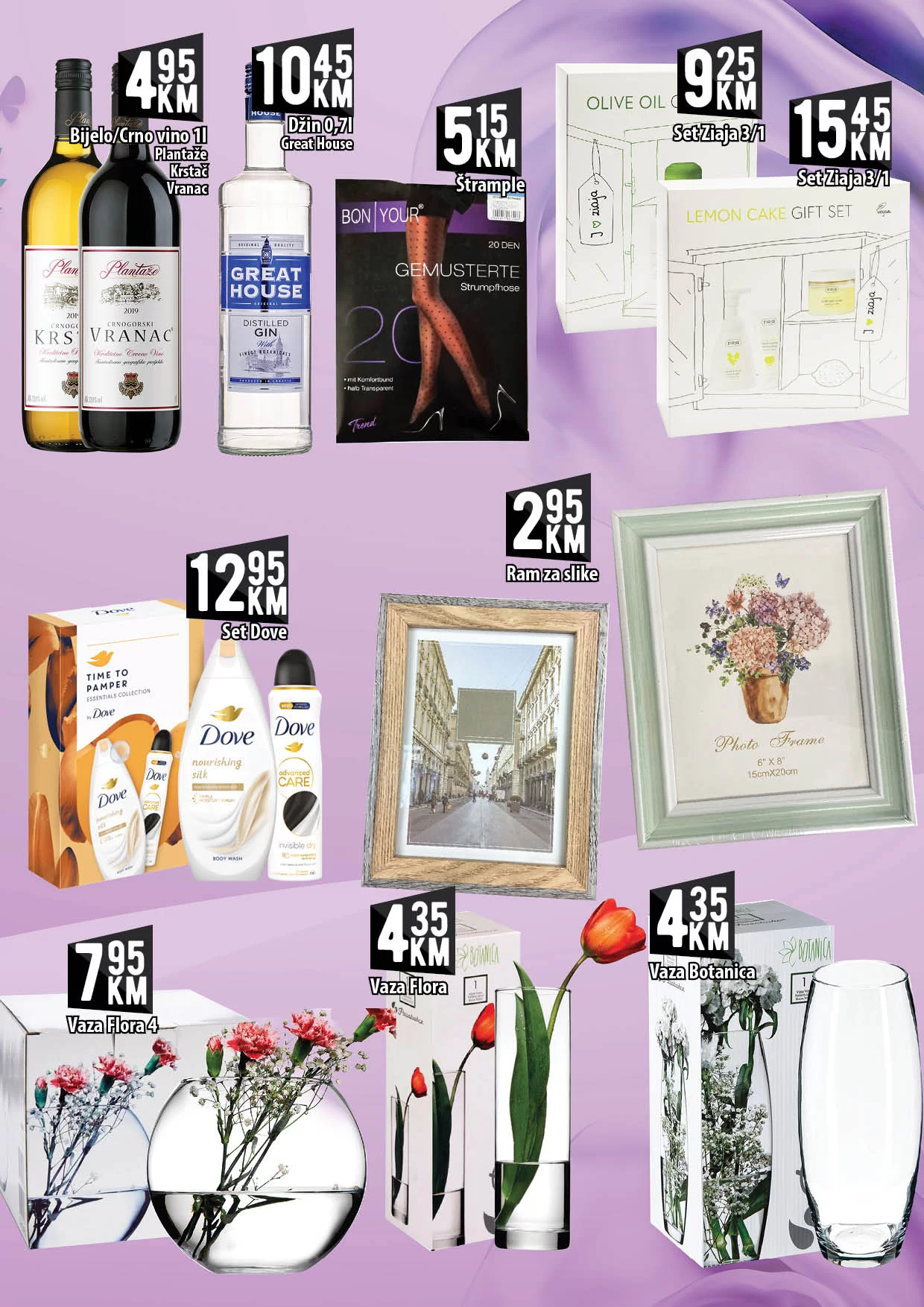 Kort katalog 23.2-13.3.2024.