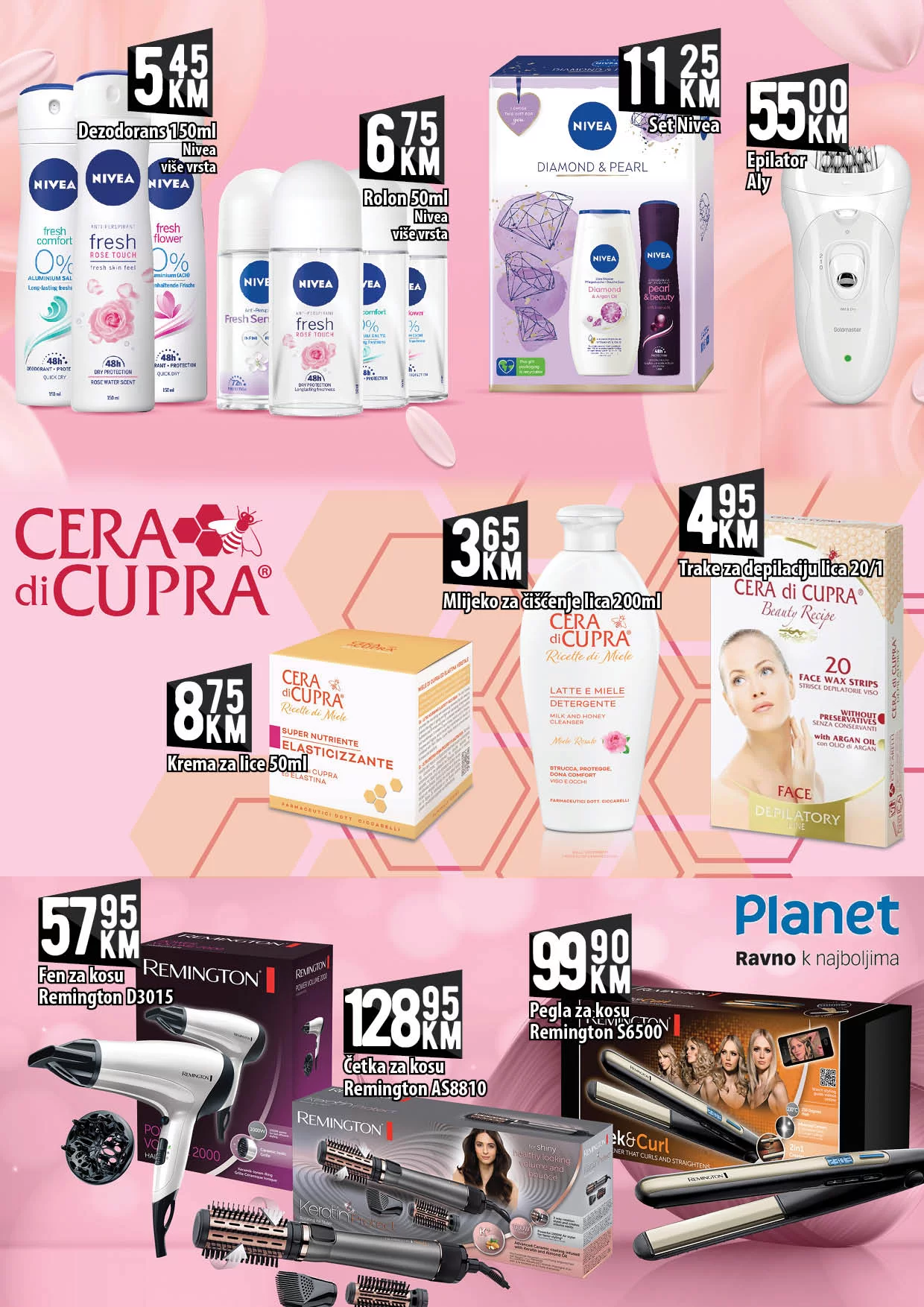 Kort katalog 23.2-13.3.2024.