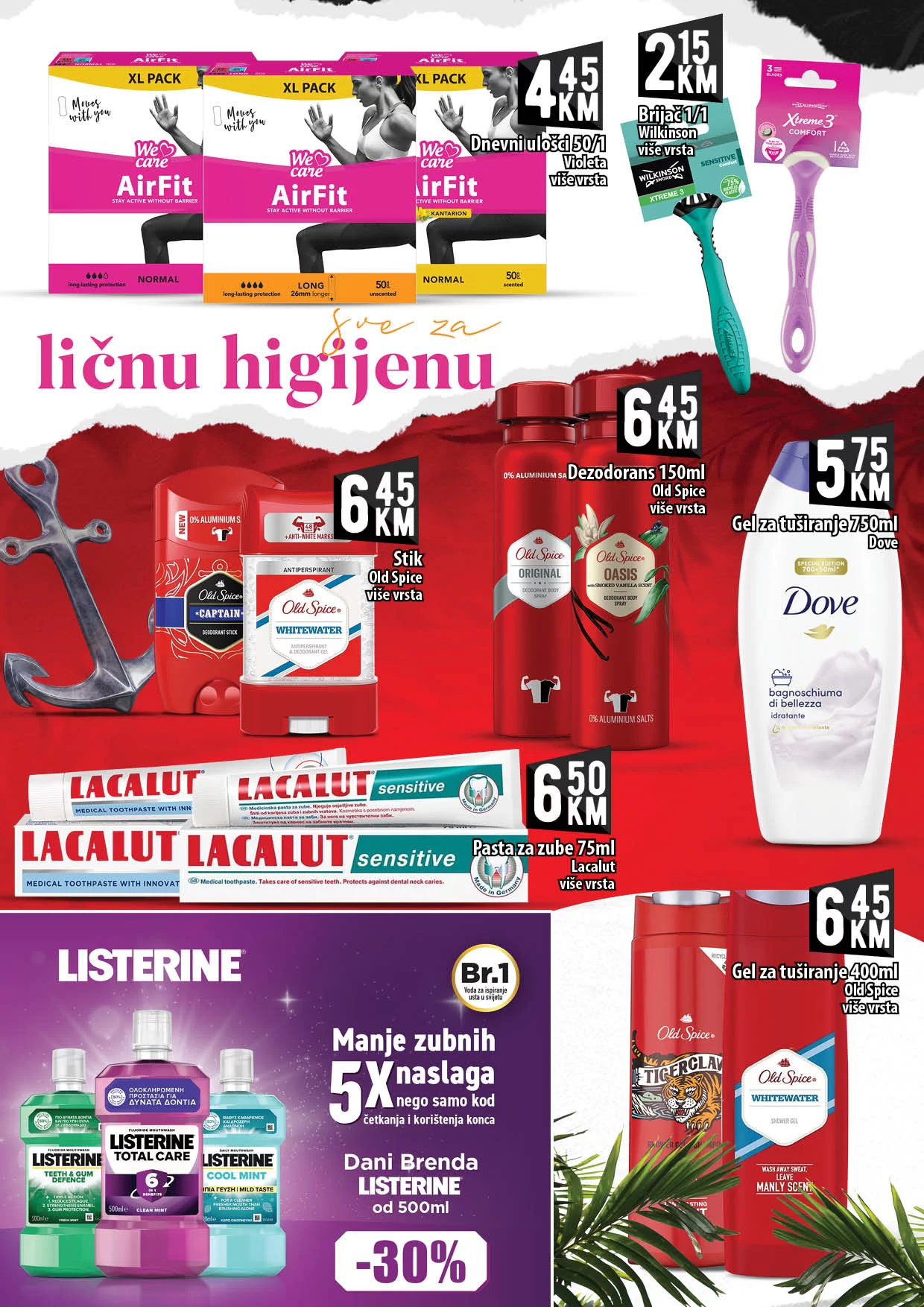 Kort katalog 23.2-13.3.2024.