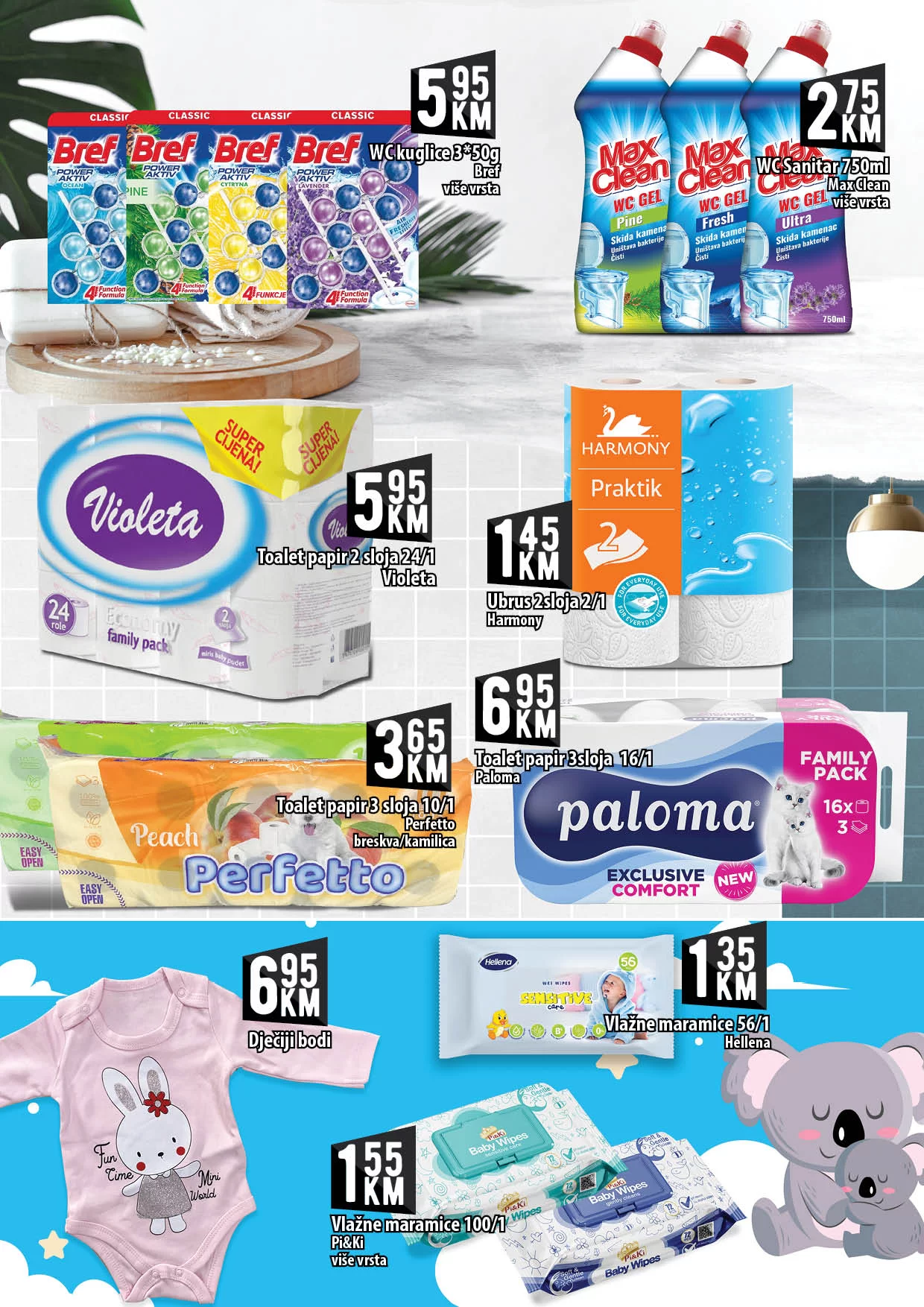 Kort katalog 23.2-13.3.2024.