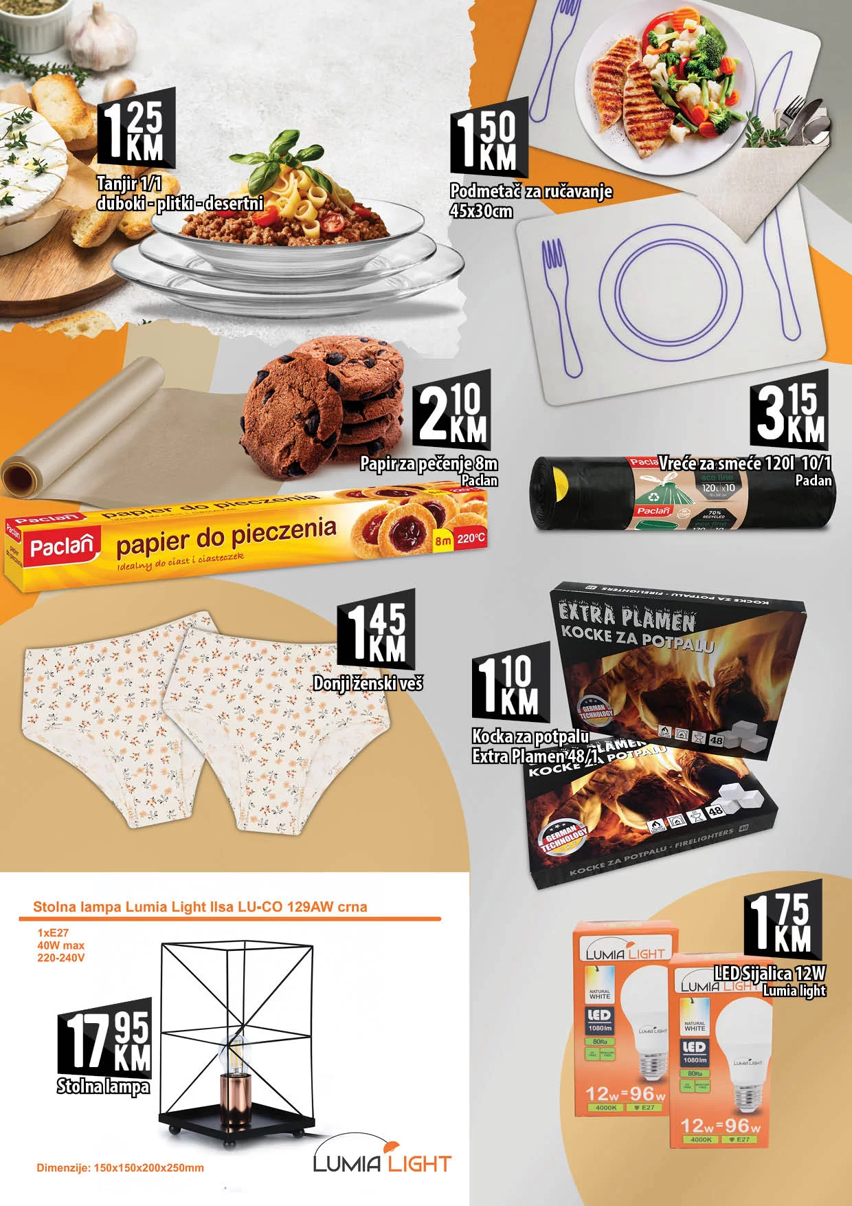 Kort katalog 23.2-13.3.2024.