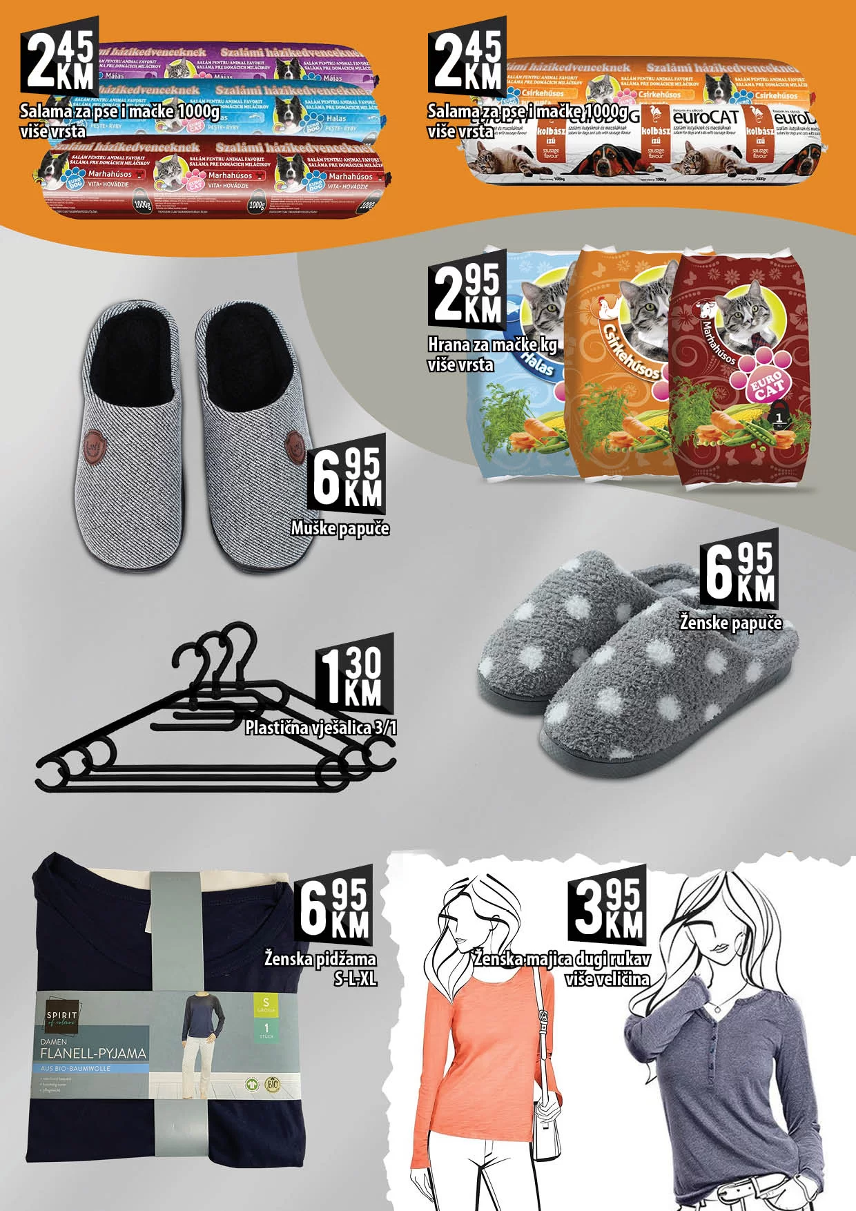 Kort katalog 23.2-13.3.2024.