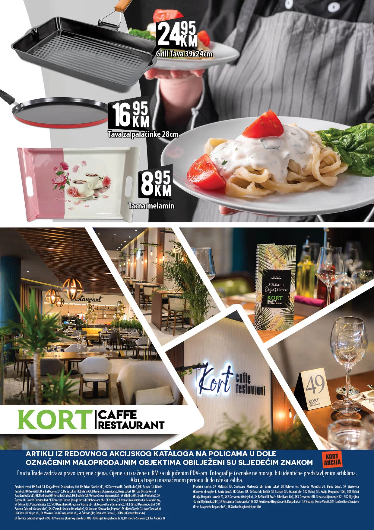 Kort katalog 23.2-13.3.2024.