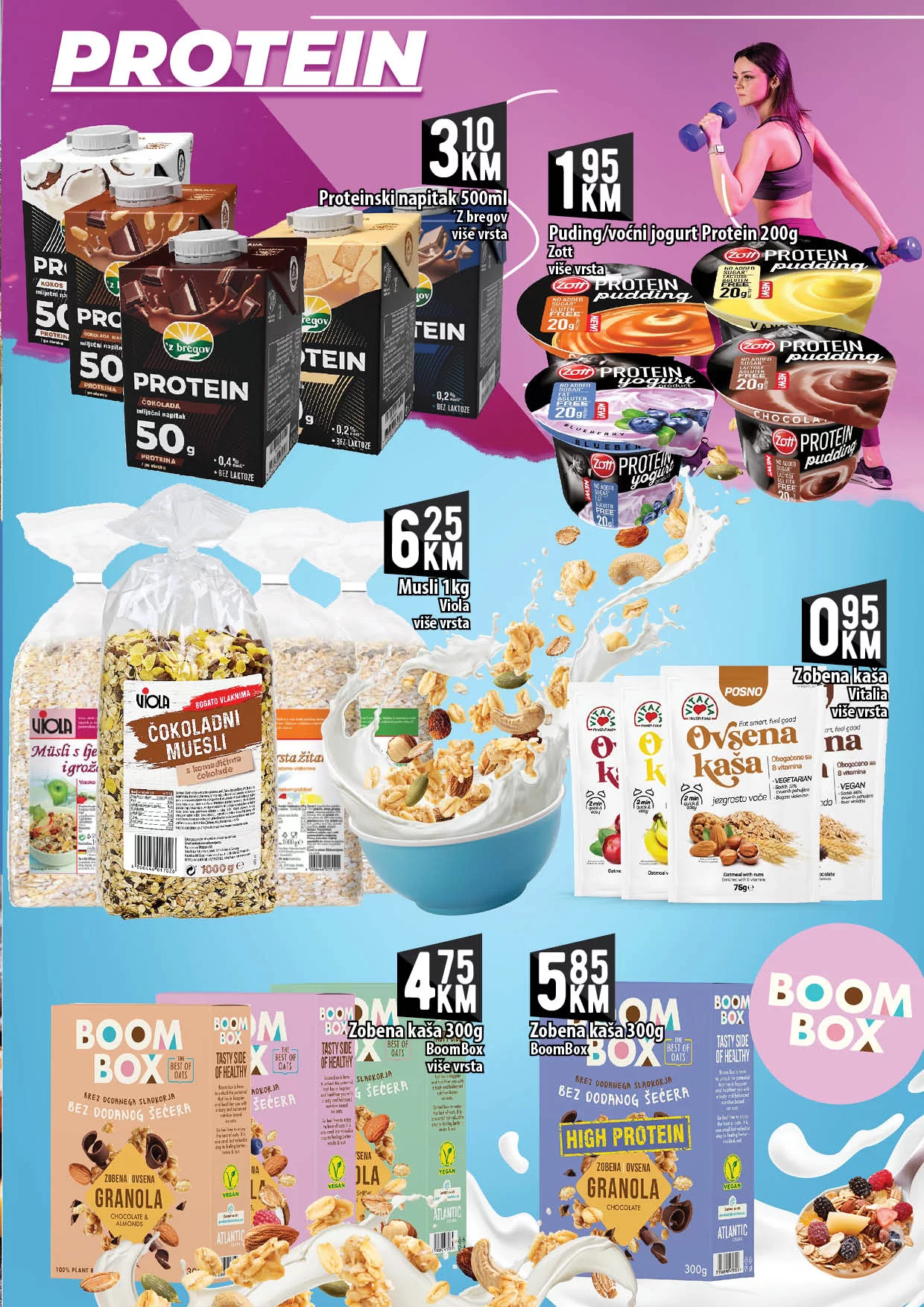 Kort katalog 23.2-13.3.2024.