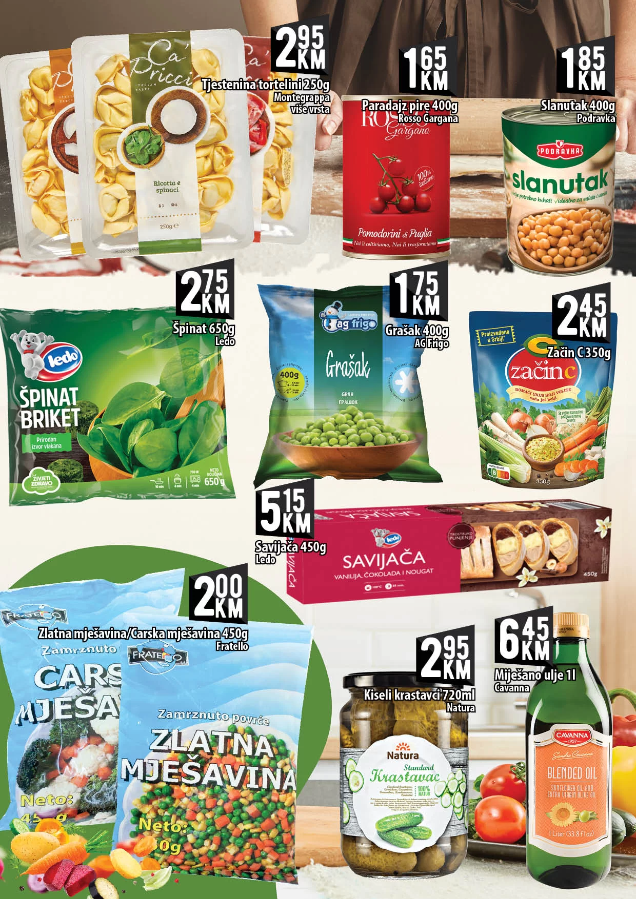 Kort katalog 23.2-13.3.2024.