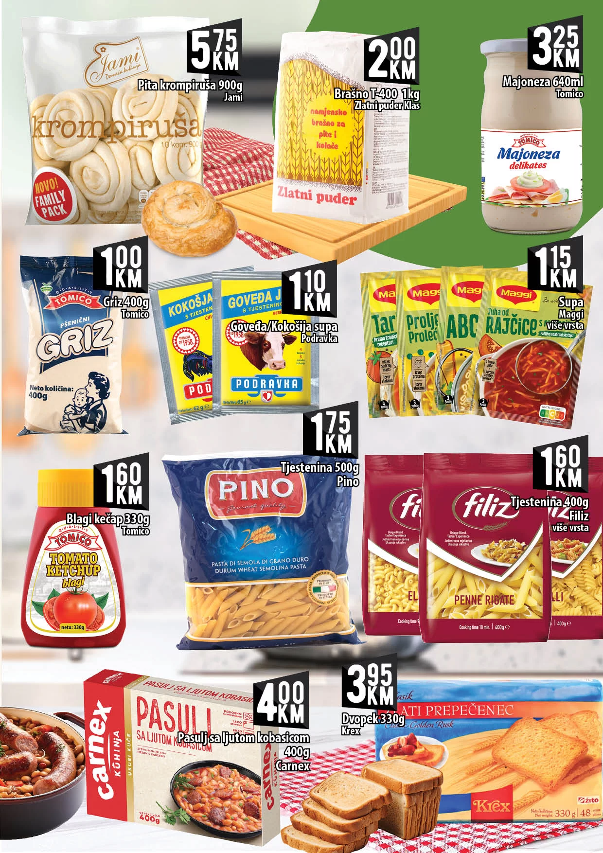 Kort katalog 23.2-13.3.2024.