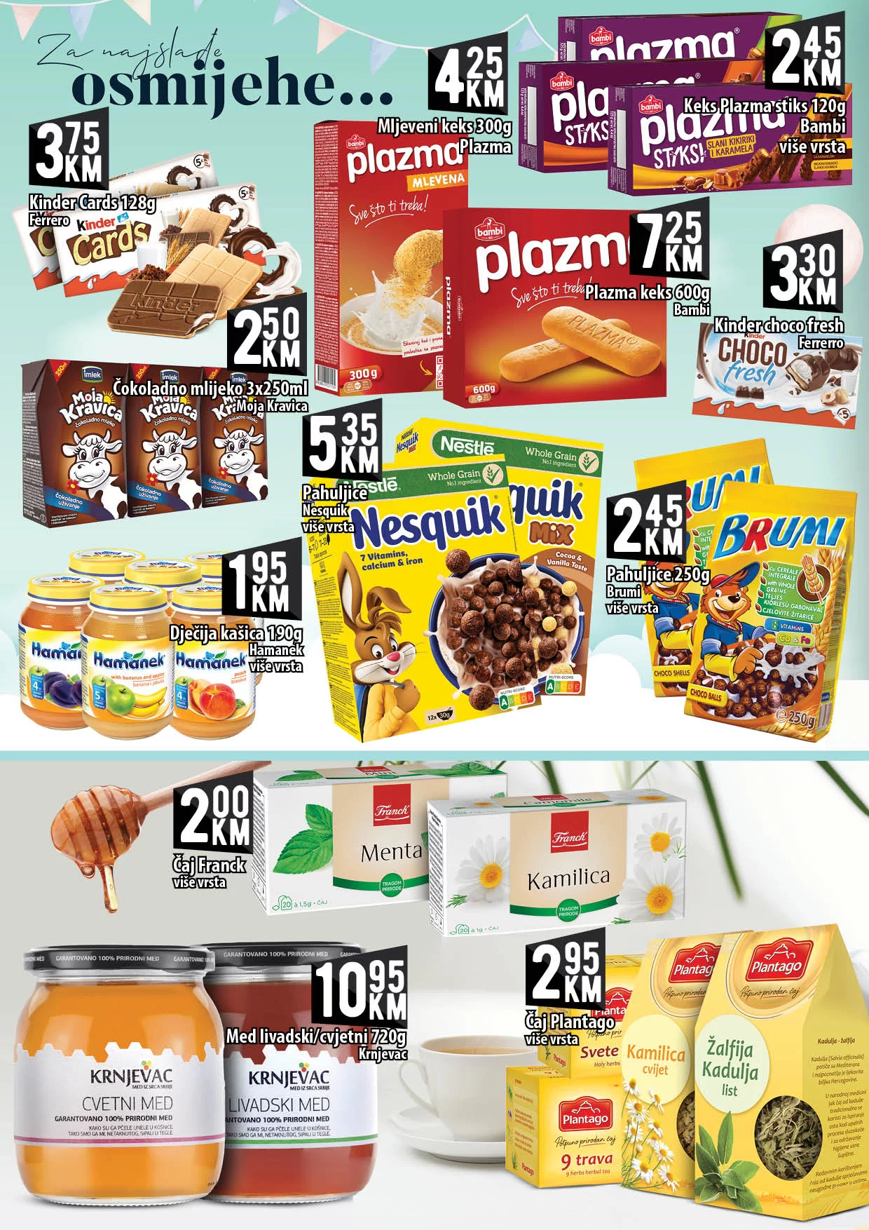 Kort katalog 23.2-13.3.2024.