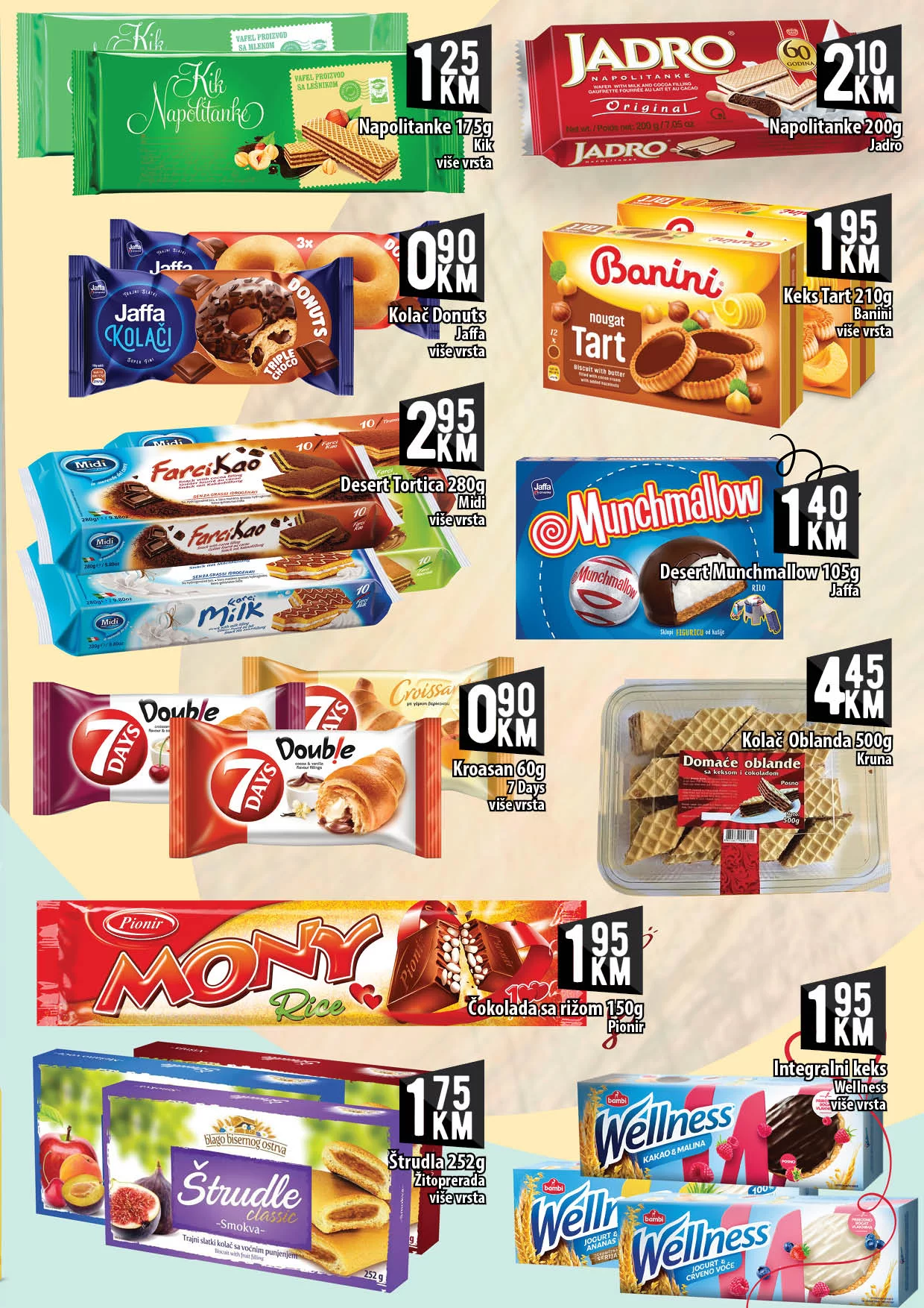 Kort katalog 23.2-13.3.2024.