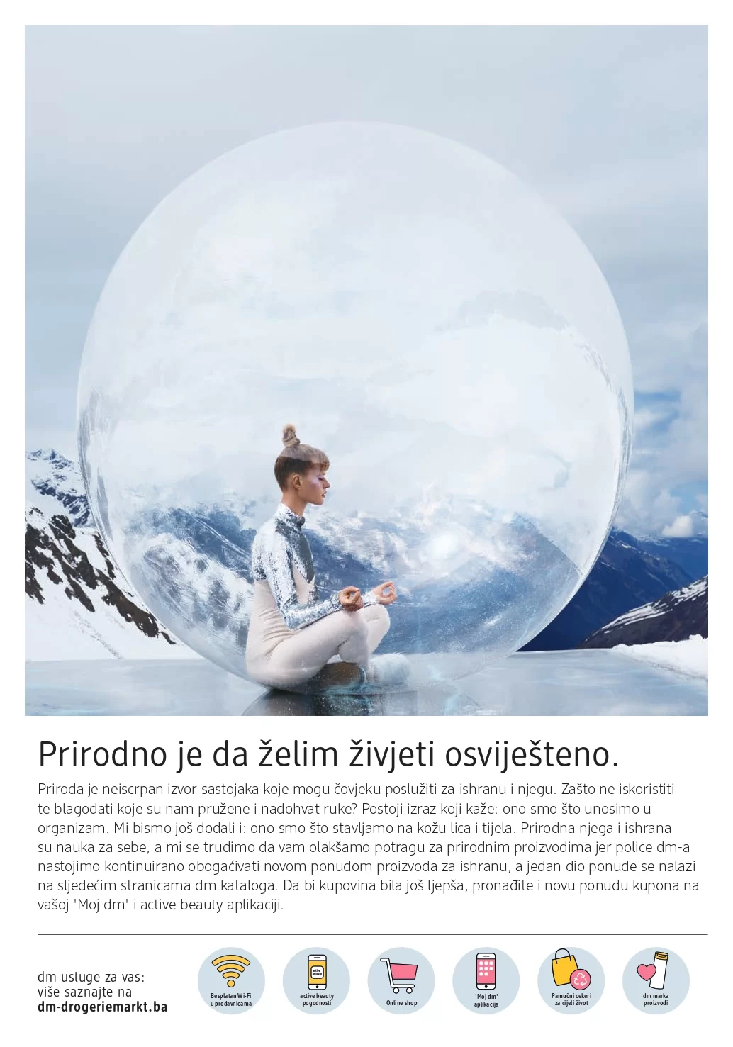 dm Katalog 14-27.2.2024.