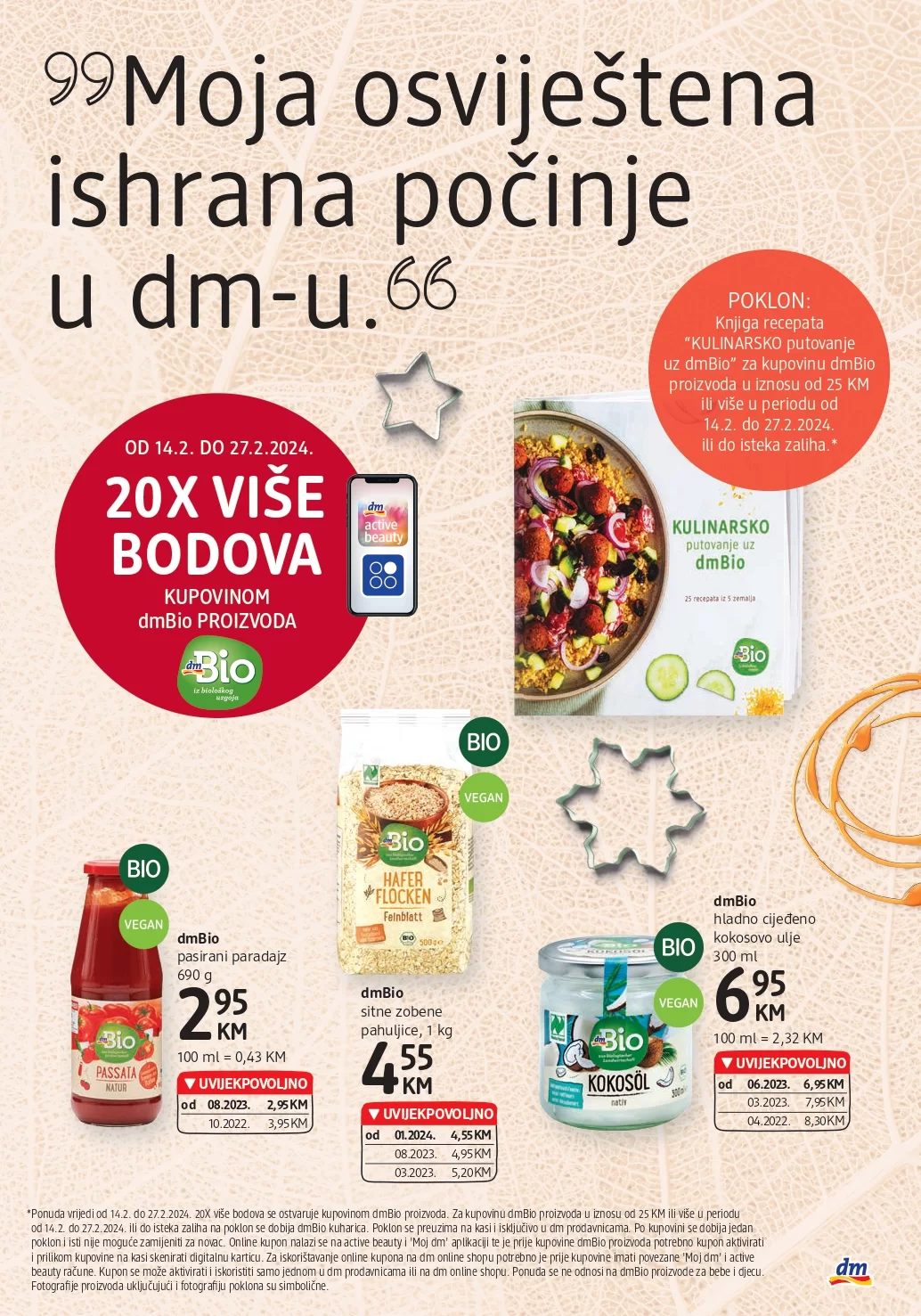 dm Katalog 14-27.2.2024.