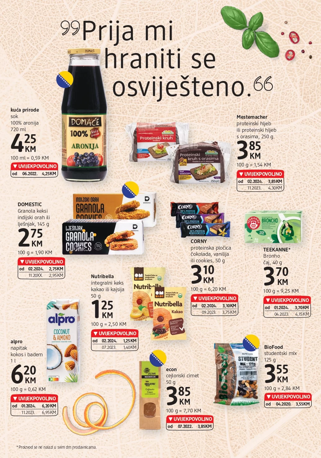 dm Katalog 14-27.2.2024.