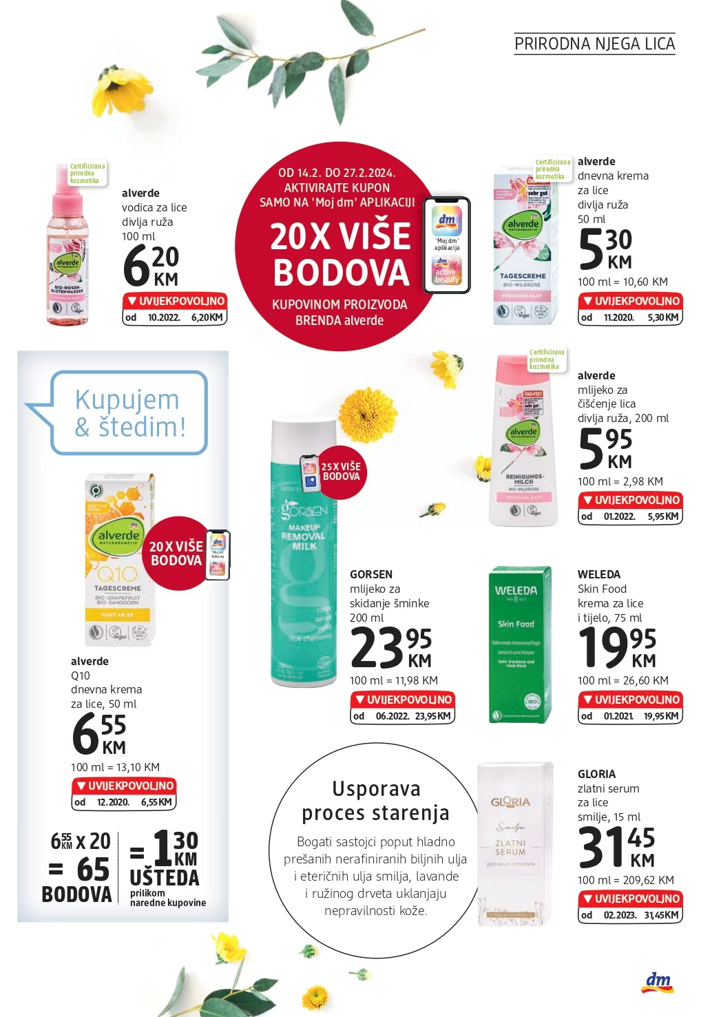 dm Katalog 14-27.2.2024.