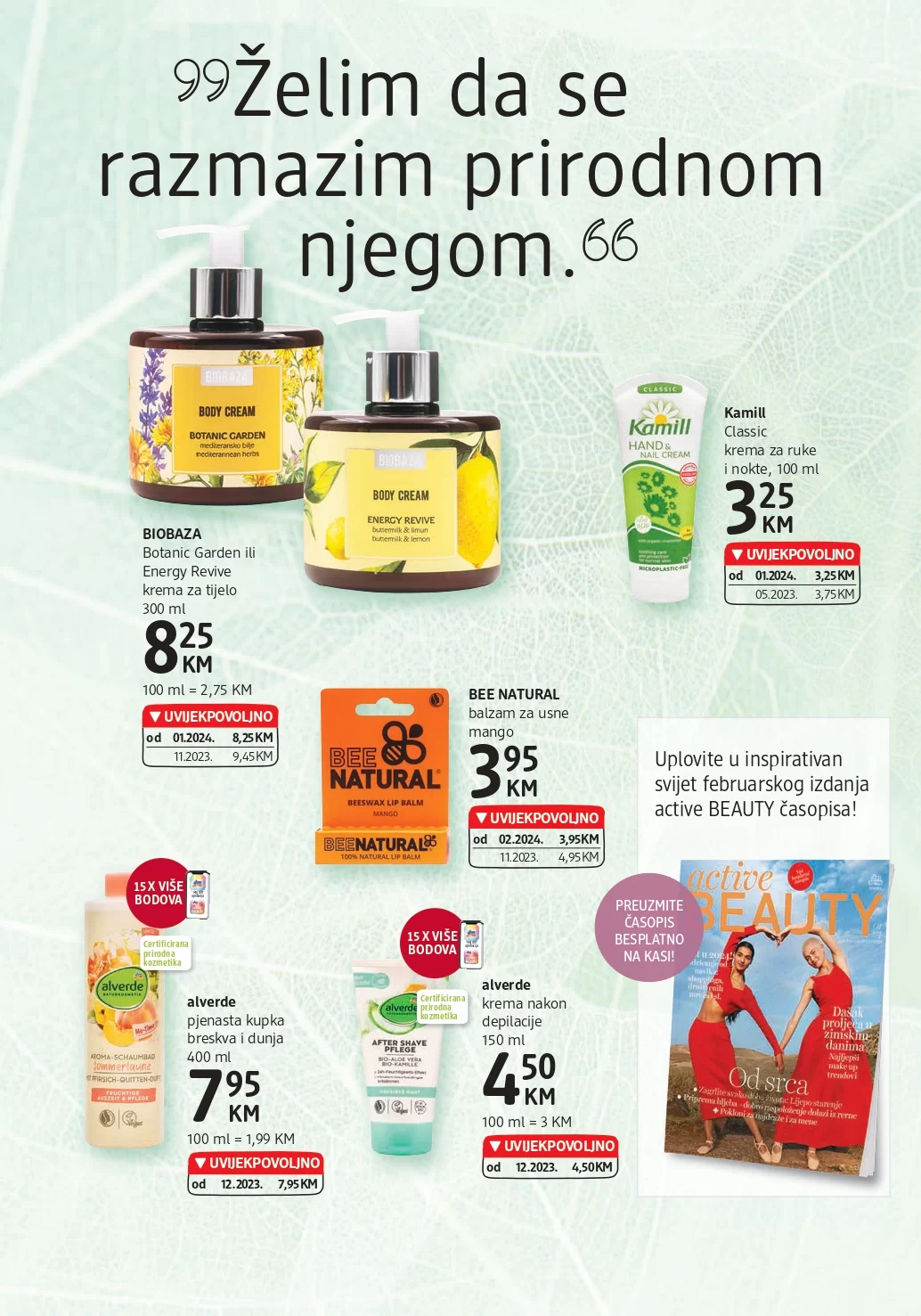 dm Katalog 14-27.2.2024.