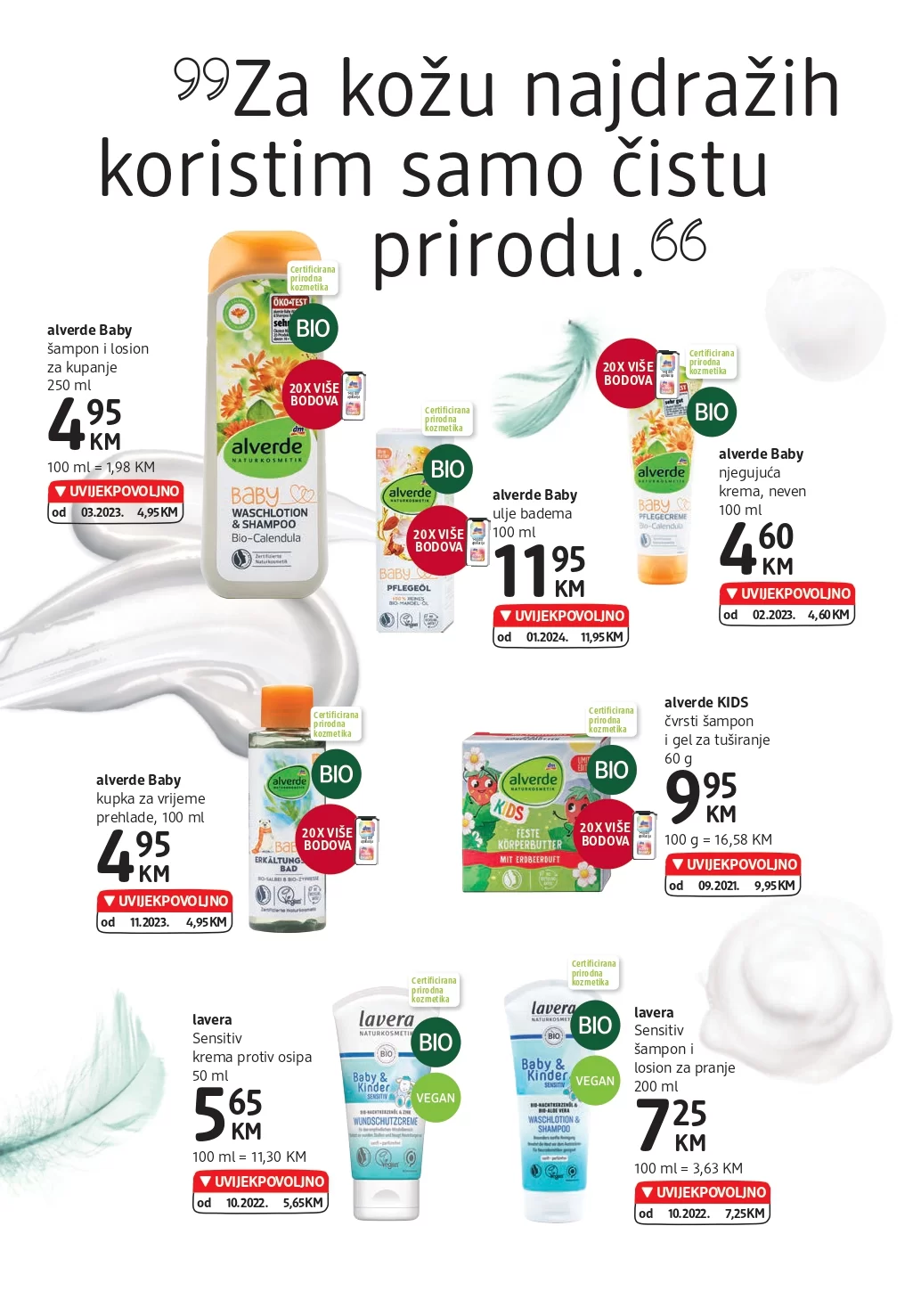 dm Katalog 14-27.2.2024.