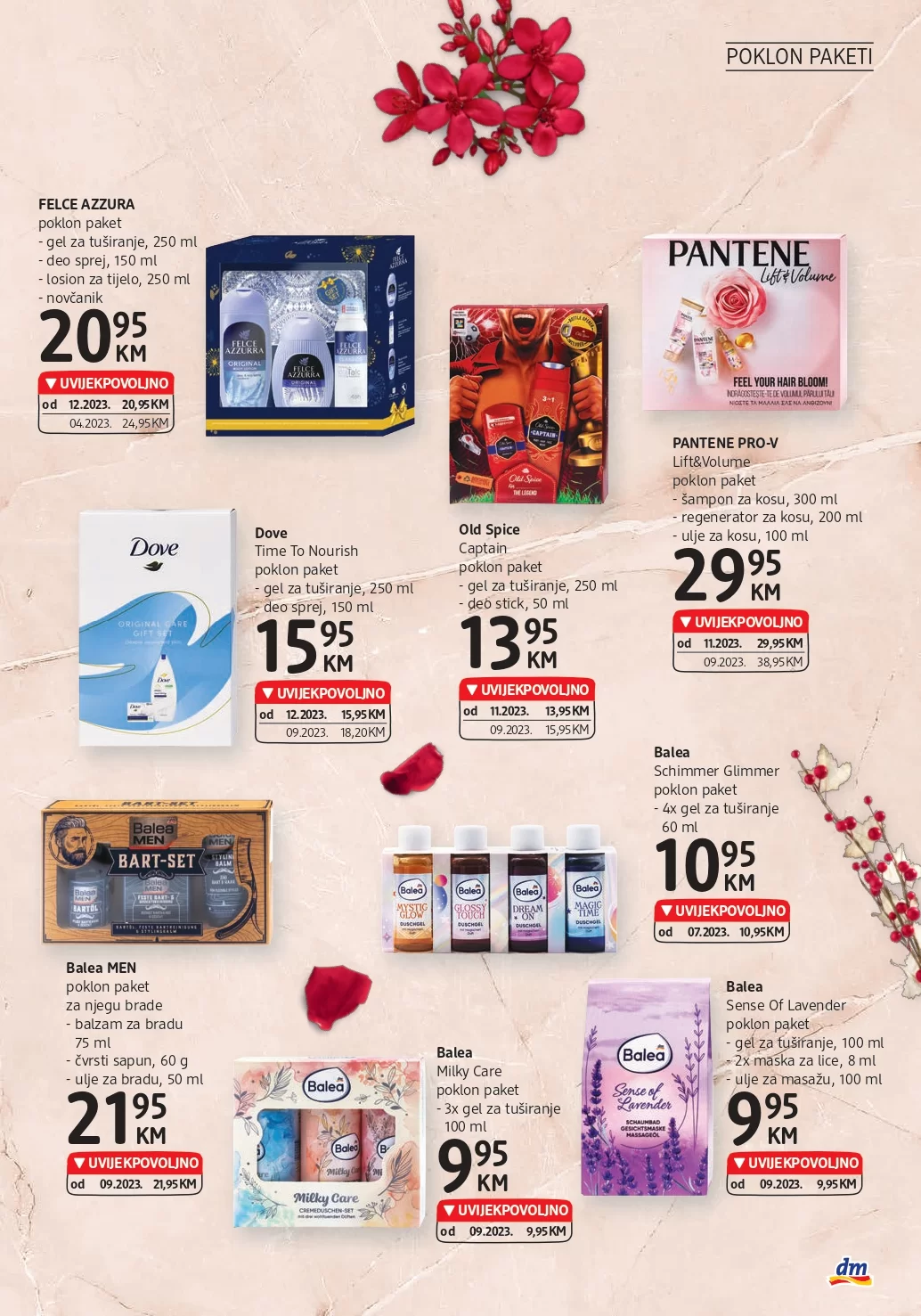 dm Katalog 14-27.2.2024.