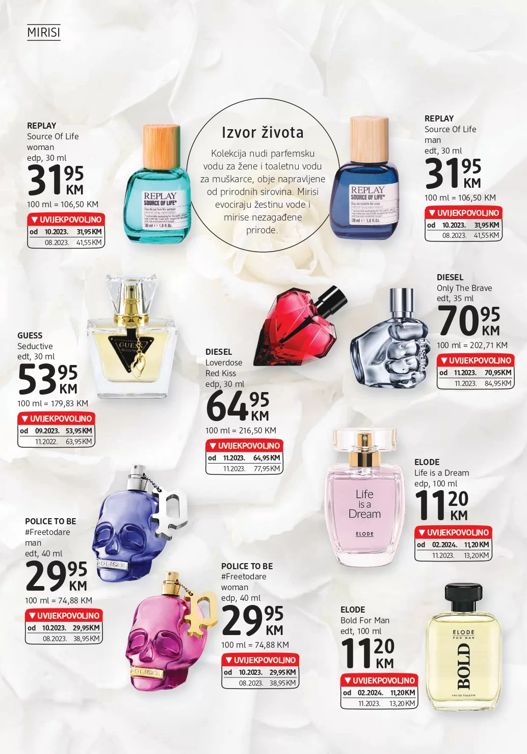 dm Katalog 14-27.2.2024.