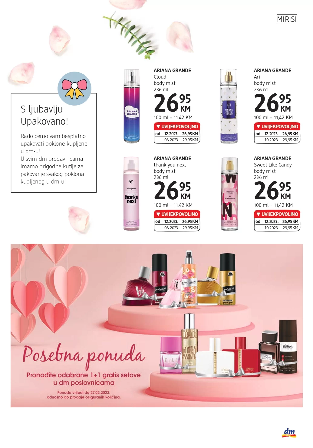 dm Katalog 14-27.2.2024.