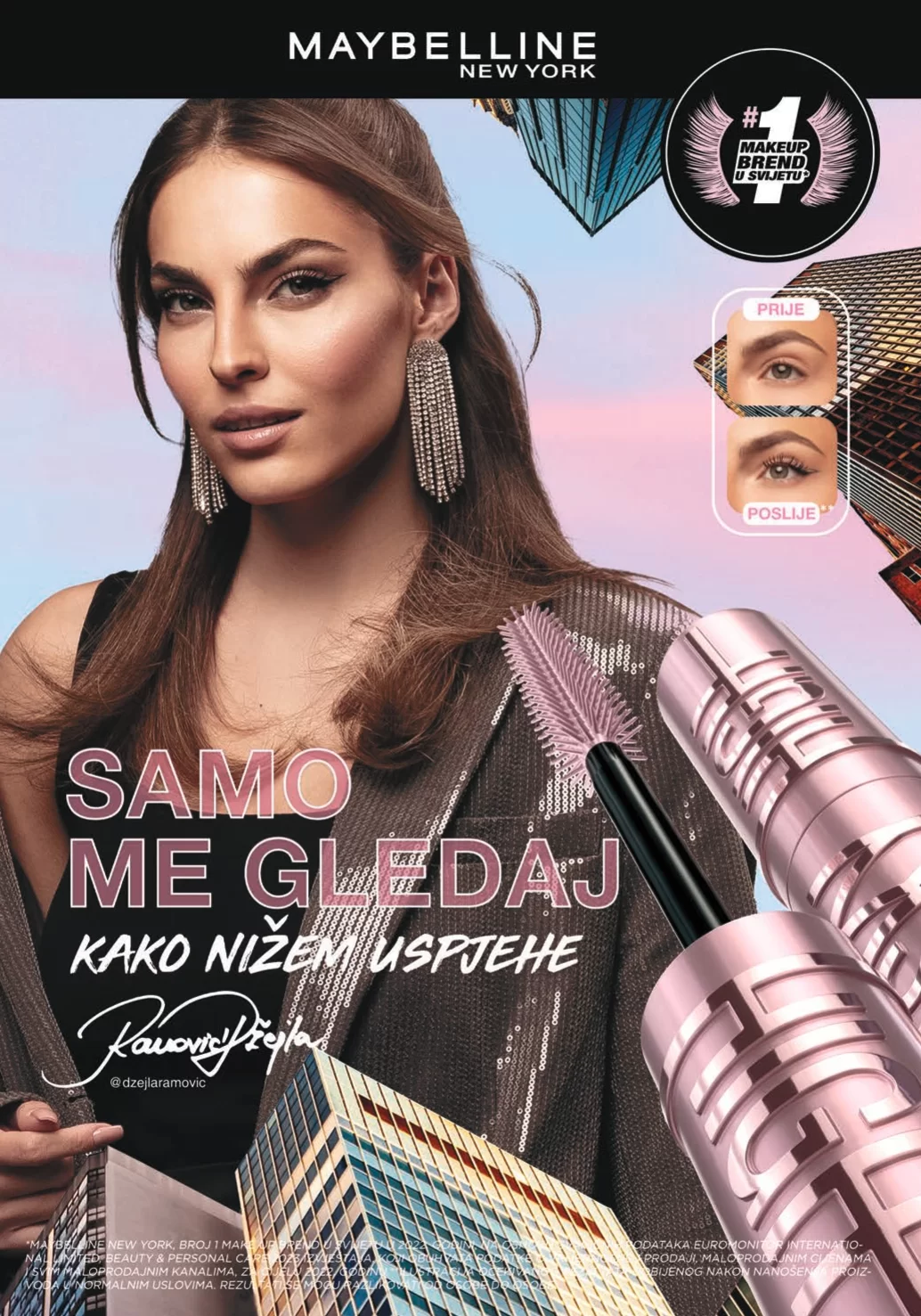 dm Katalog 14-27.2.2024.