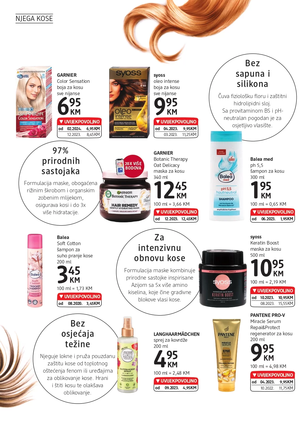 dm Katalog 14-27.2.2024.