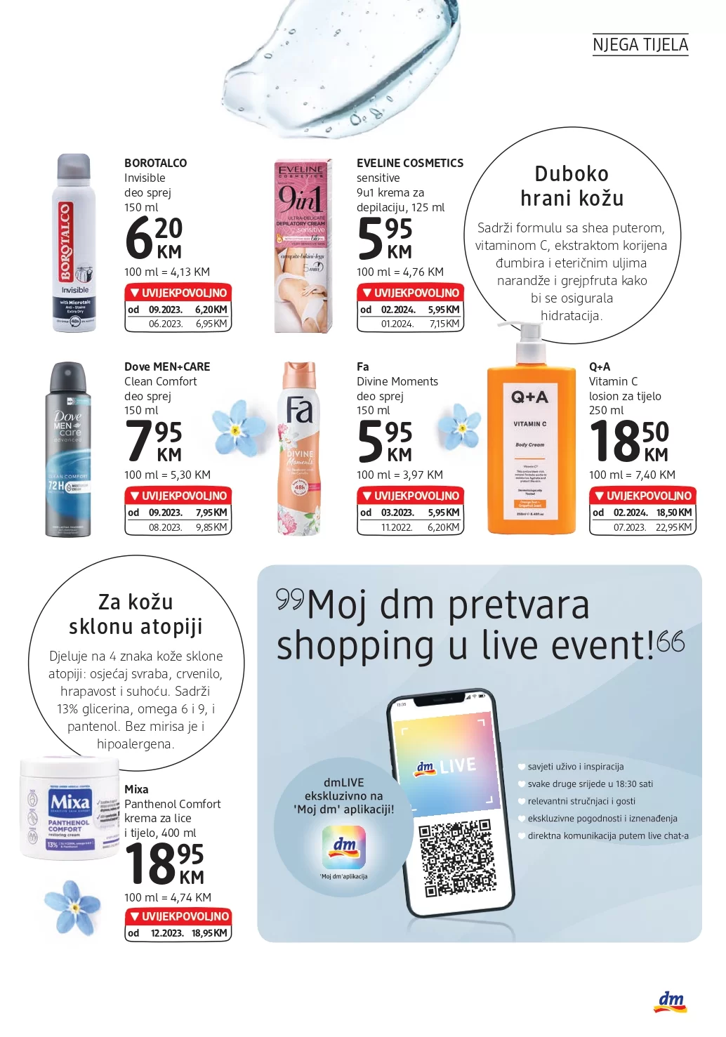 dm Katalog 14-27.2.2024.