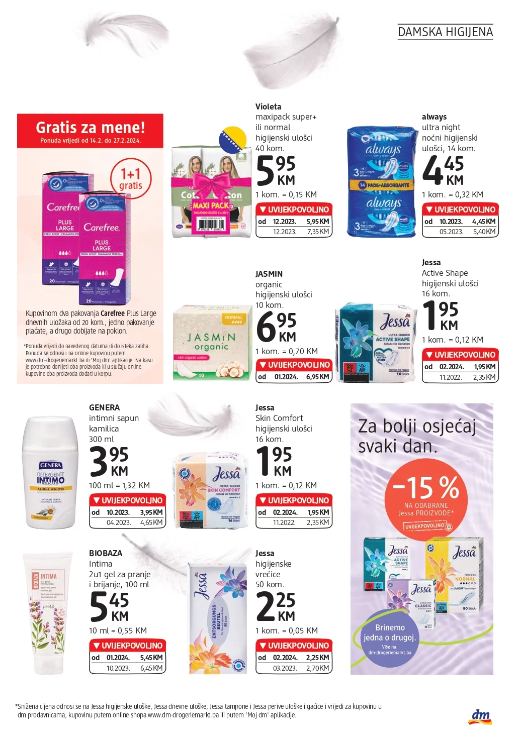 dm Katalog 14-27.2.2024.