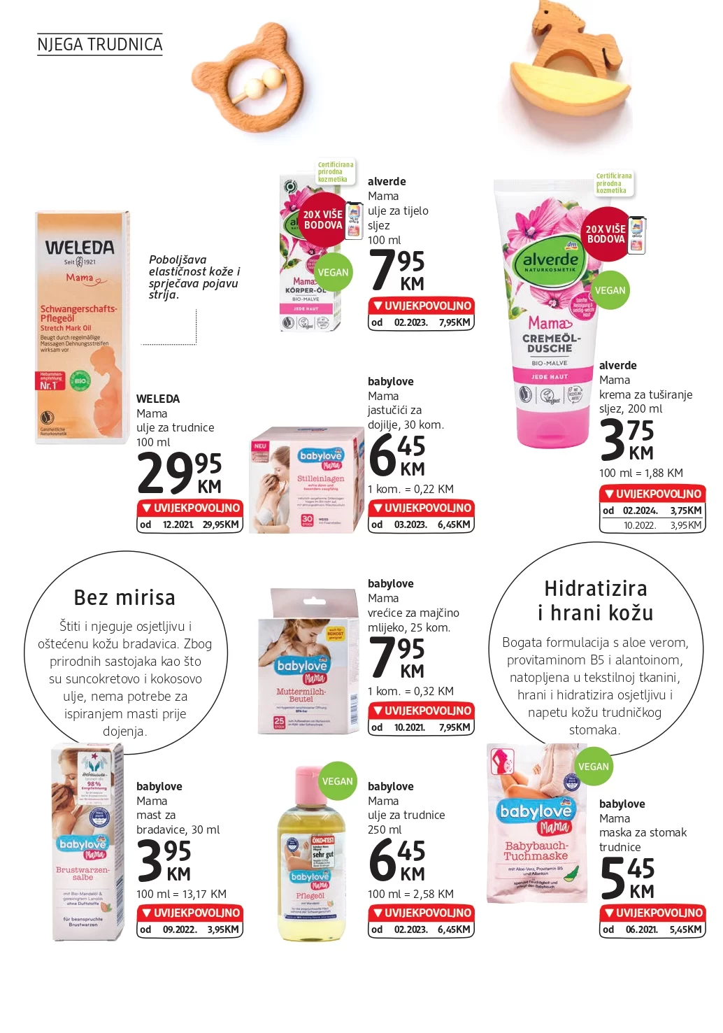 dm Katalog 14-27.2.2024.