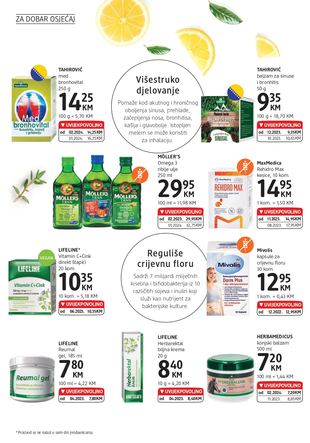 dm Katalog 14-27.2.2024.