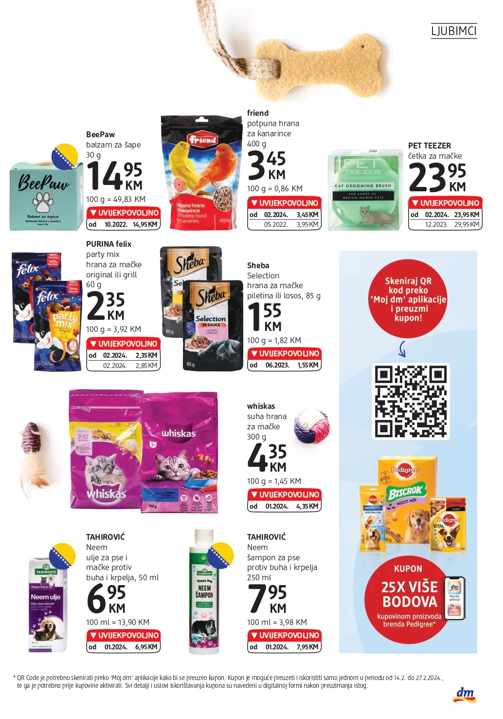 dm Katalog 14-27.2.2024.